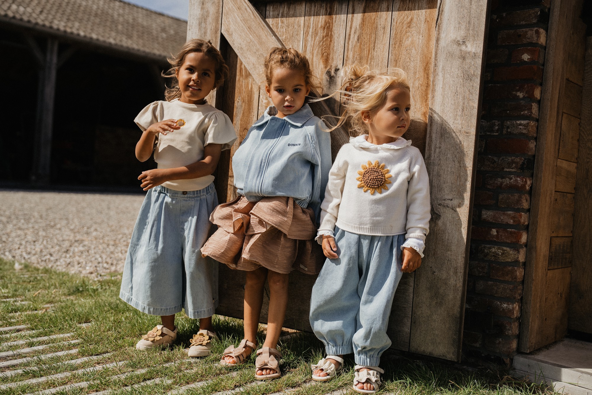 kathrin-hohberg-donsje-26-rachel-schraven-19