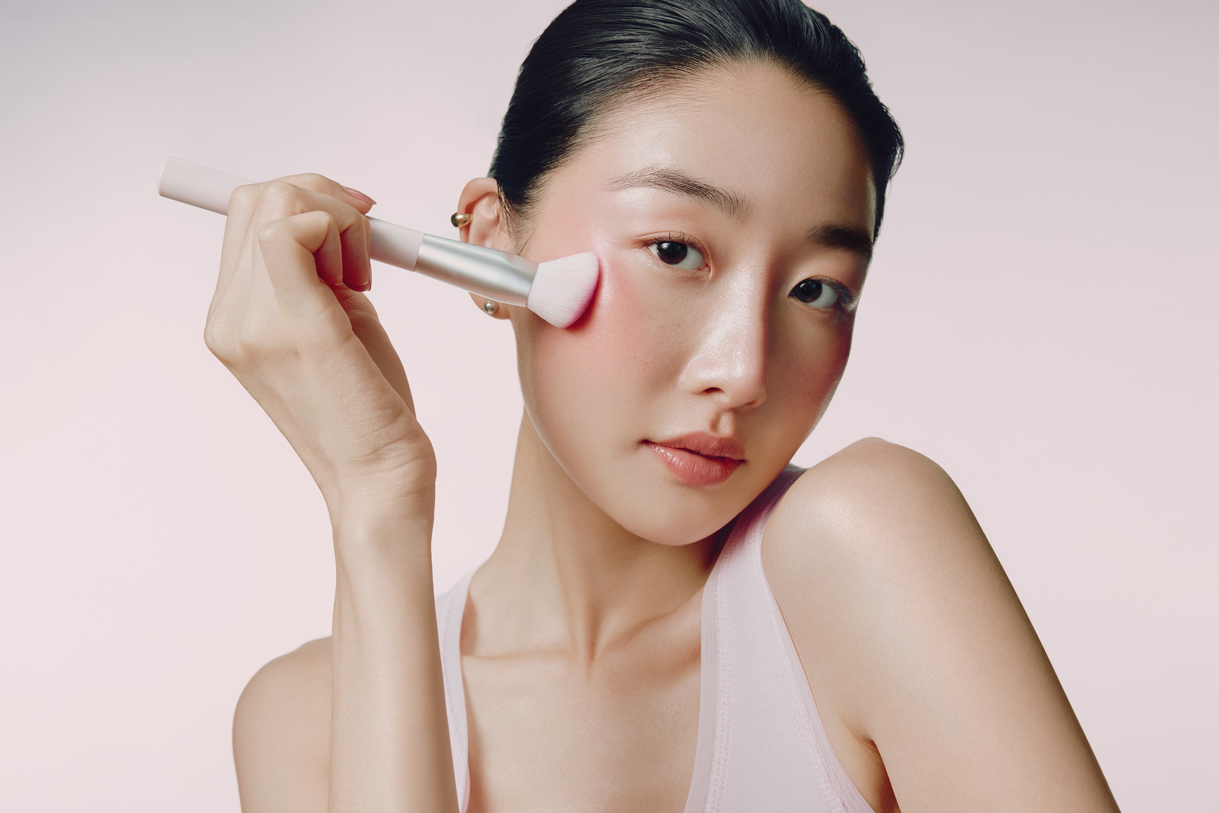 kathrin-hohberg-douglas-korean-beauty-jenn-werner-01