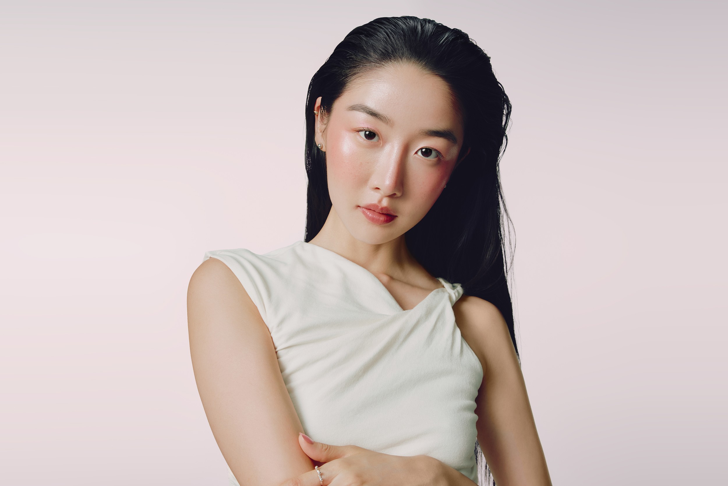 kathrin-hohberg-douglas-korean-beauty-jenn-werner-03
