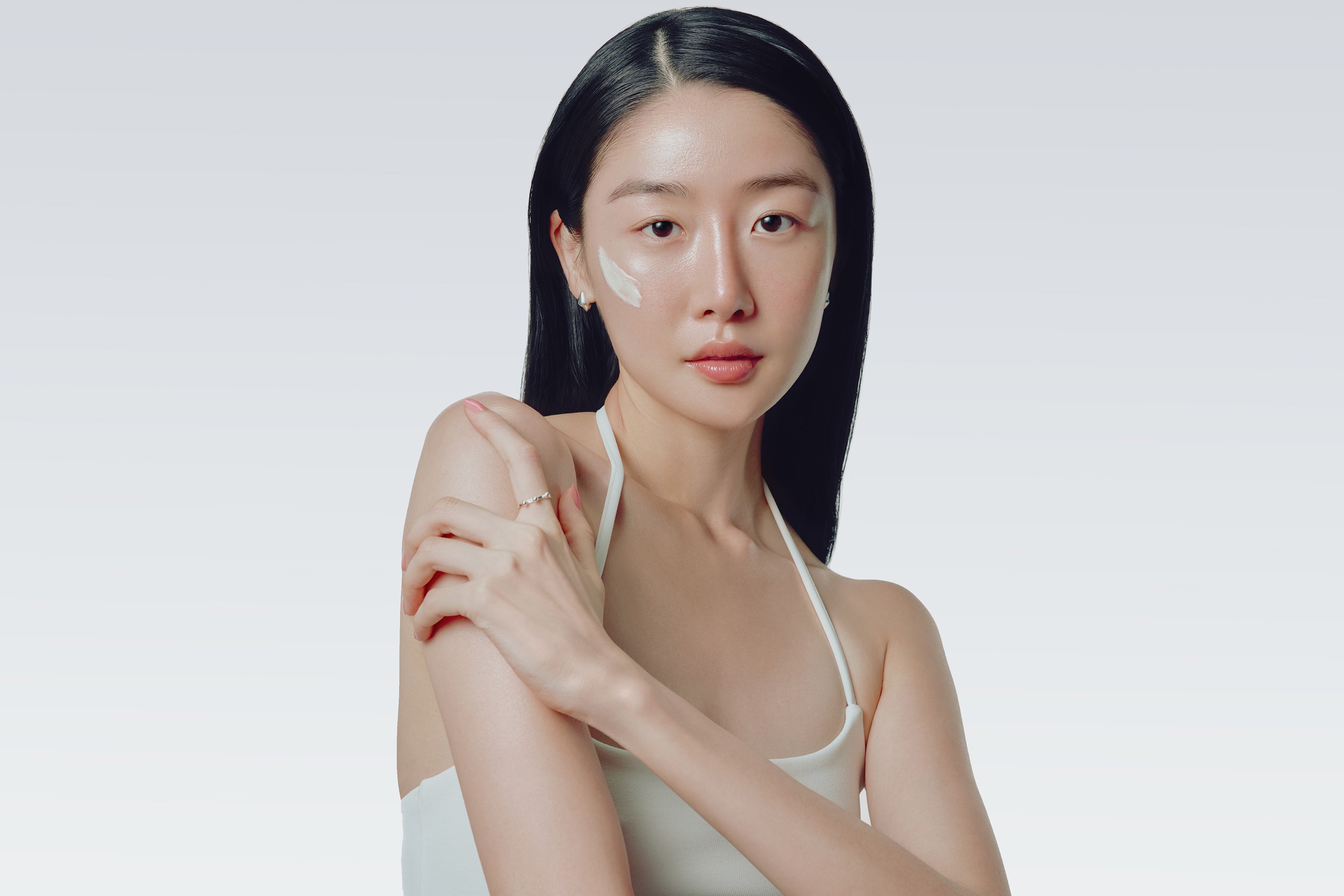 kathrin-hohberg-douglas-korean-beauty-jenn-werner-04