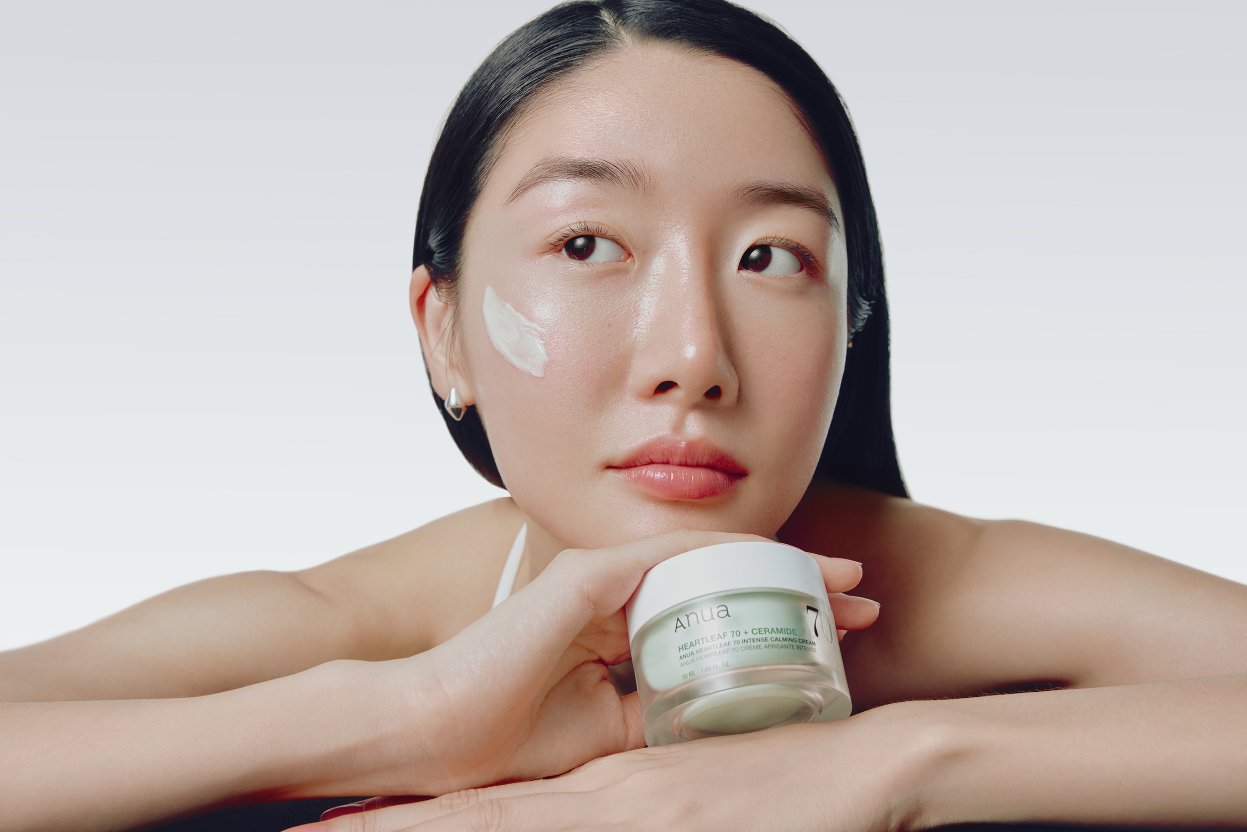 kathrin-hohberg-douglas-korean-beauty-jenn-werner-05