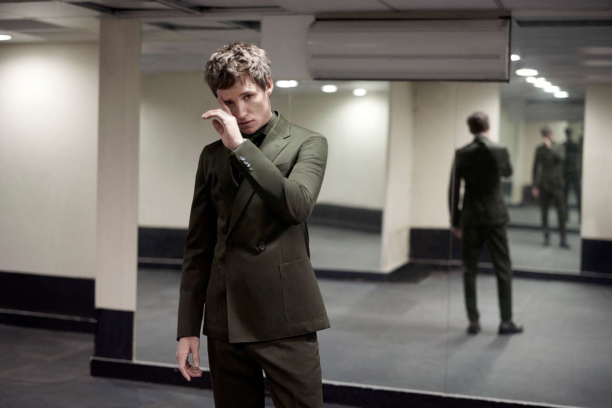 kathrin-hohberg-eddie-redmayne-roger-rich-zoo-magazine-65-03