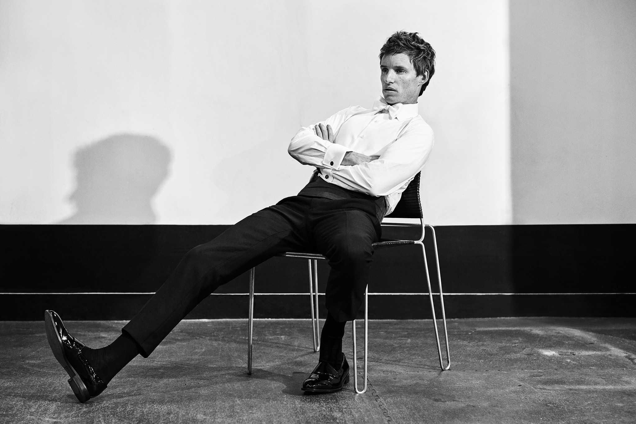 kathrin-hohberg-eddie-redmayne-roger-rich-zoo-magazine-65-05