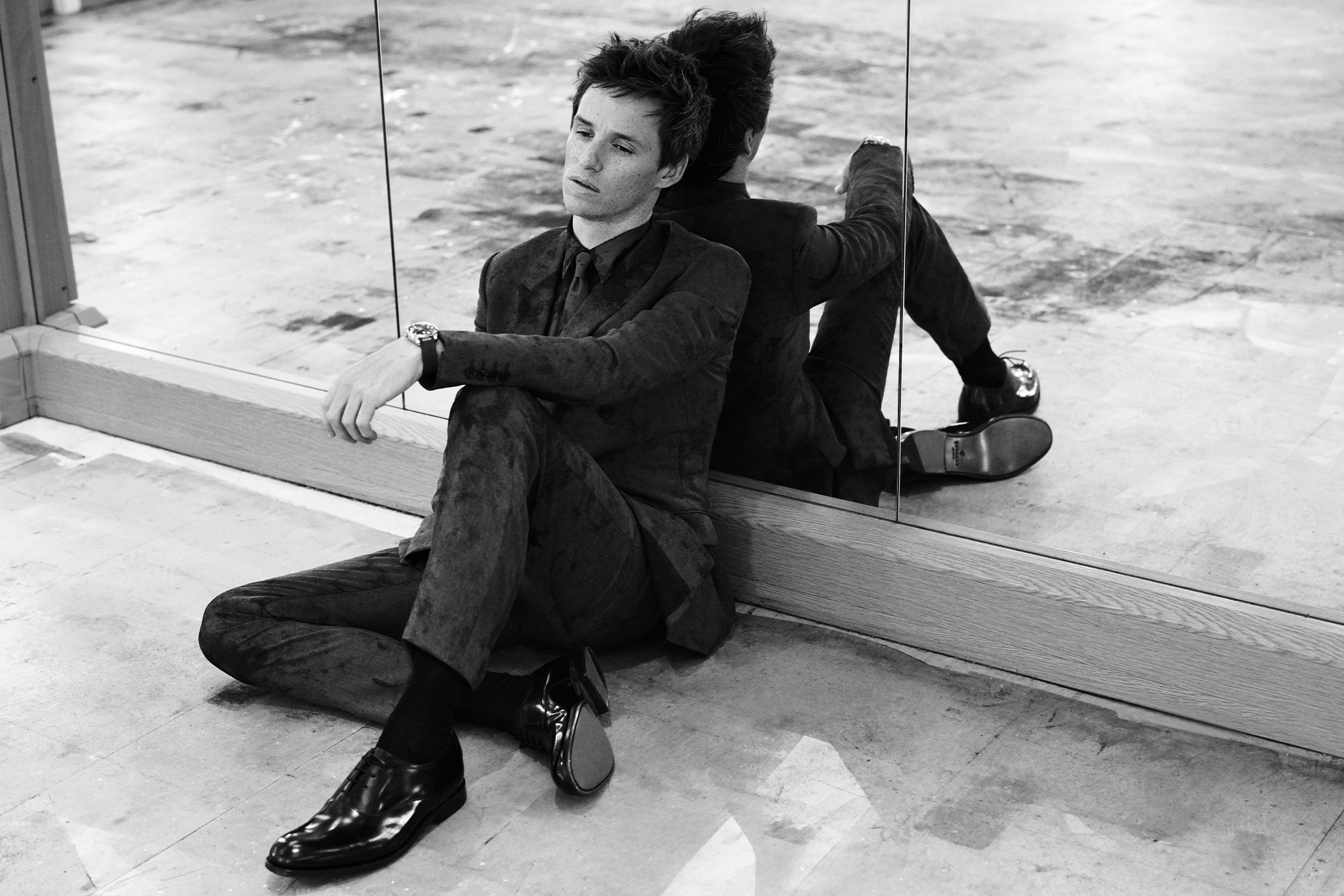 kathrin-hohberg-eddie-redmayne-roger-rich-zoo-magazine-65-07