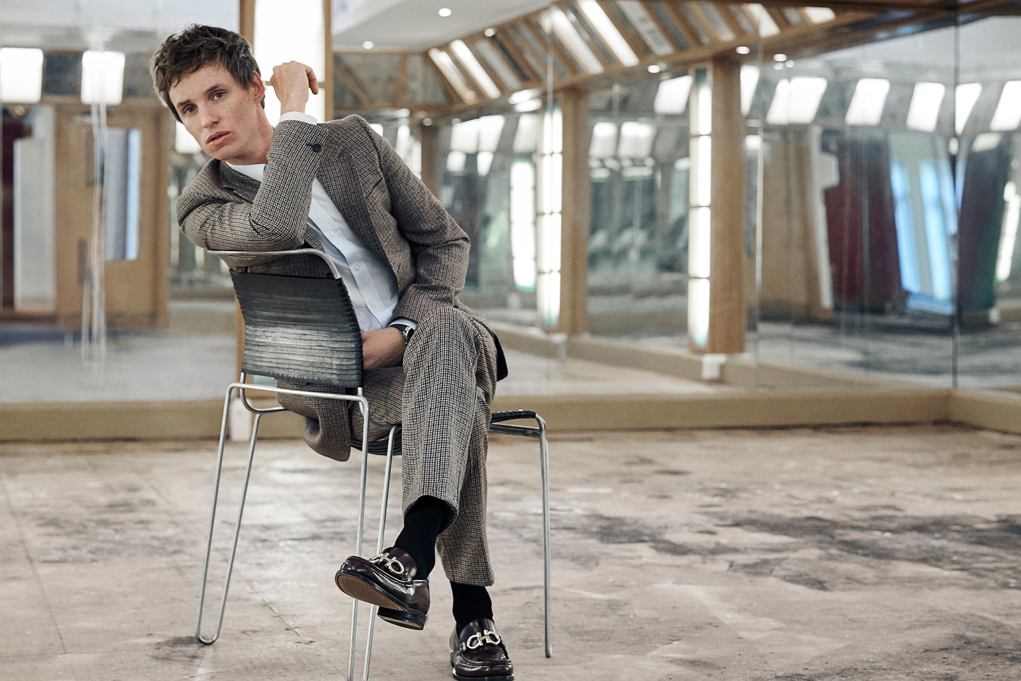 kathrin-hohberg-eddie-redmayne-roger-rich-zoo-magazine-65-11