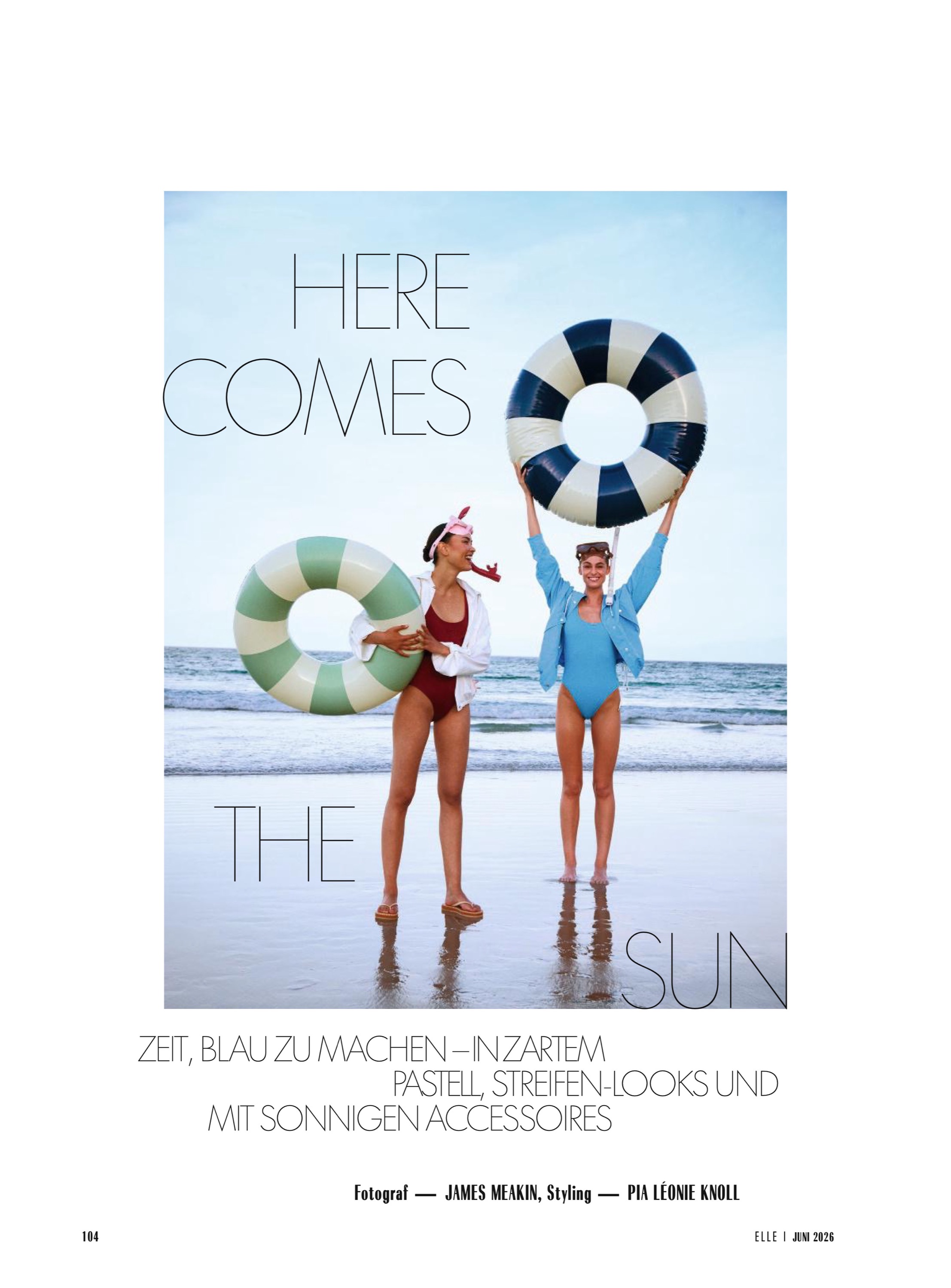 kathrin-hohberg-elle-de-jun26-here-comes-the-sun-james-meakin-02