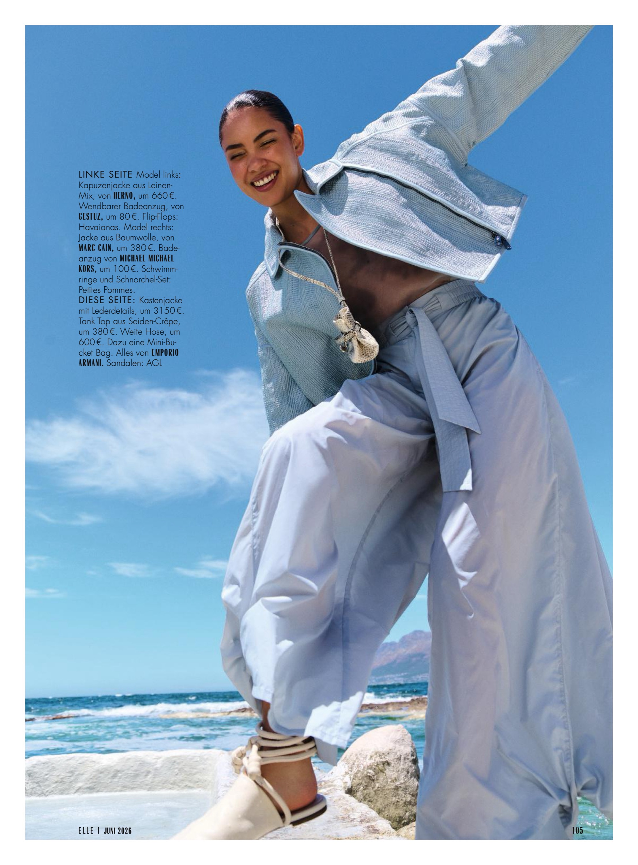kathrin-hohberg-elle-de-jun26-here-comes-the-sun-james-meakin-03