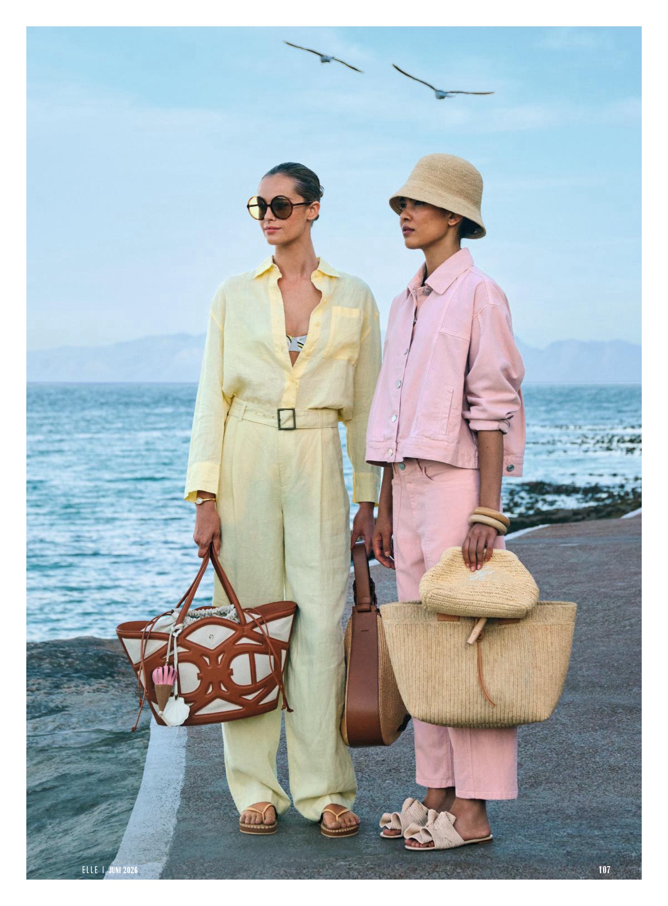 kathrin-hohberg-elle-de-jun26-here-comes-the-sun-james-meakin-04