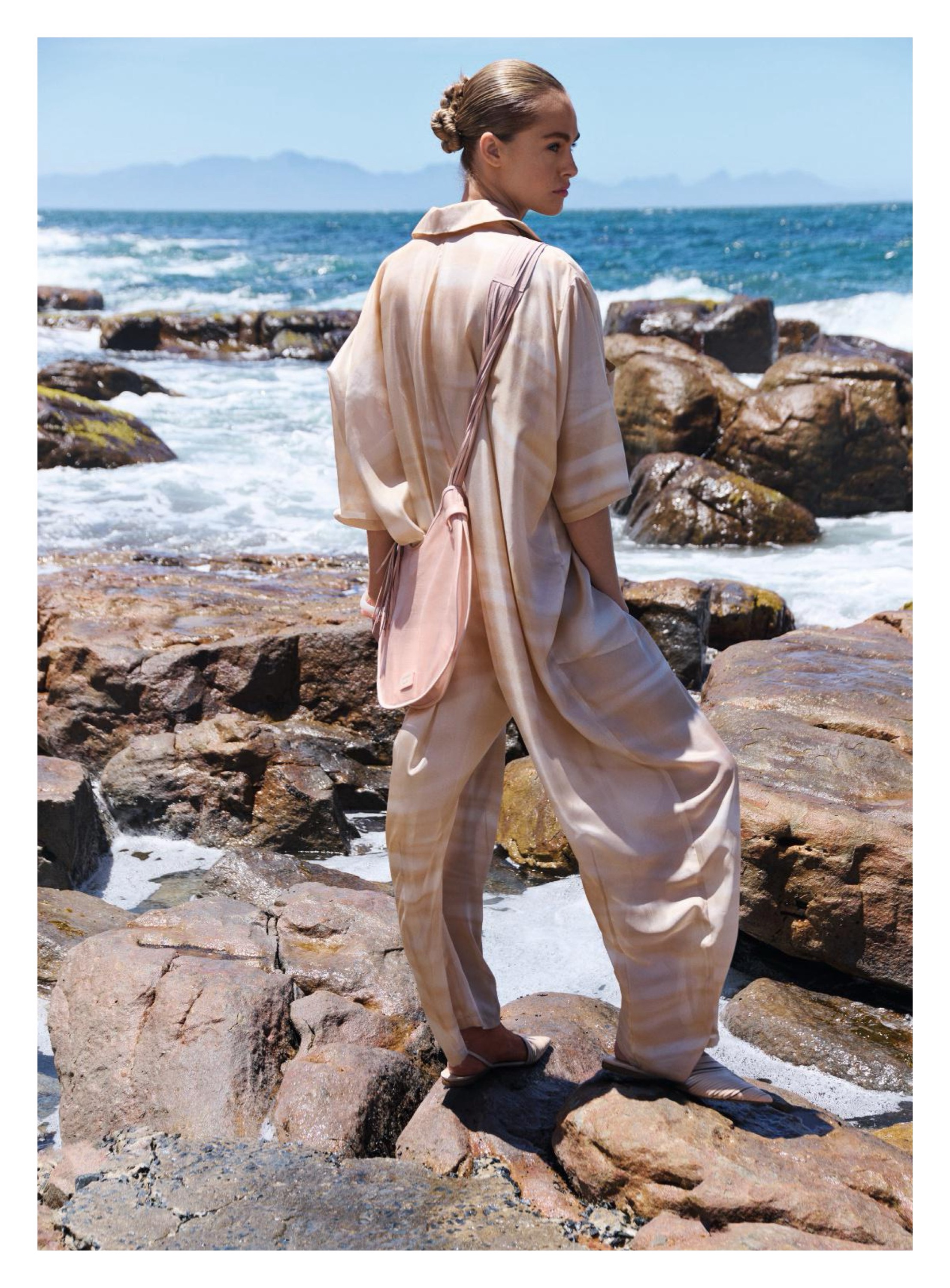 kathrin-hohberg-elle-de-jun26-here-comes-the-sun-james-meakin-05