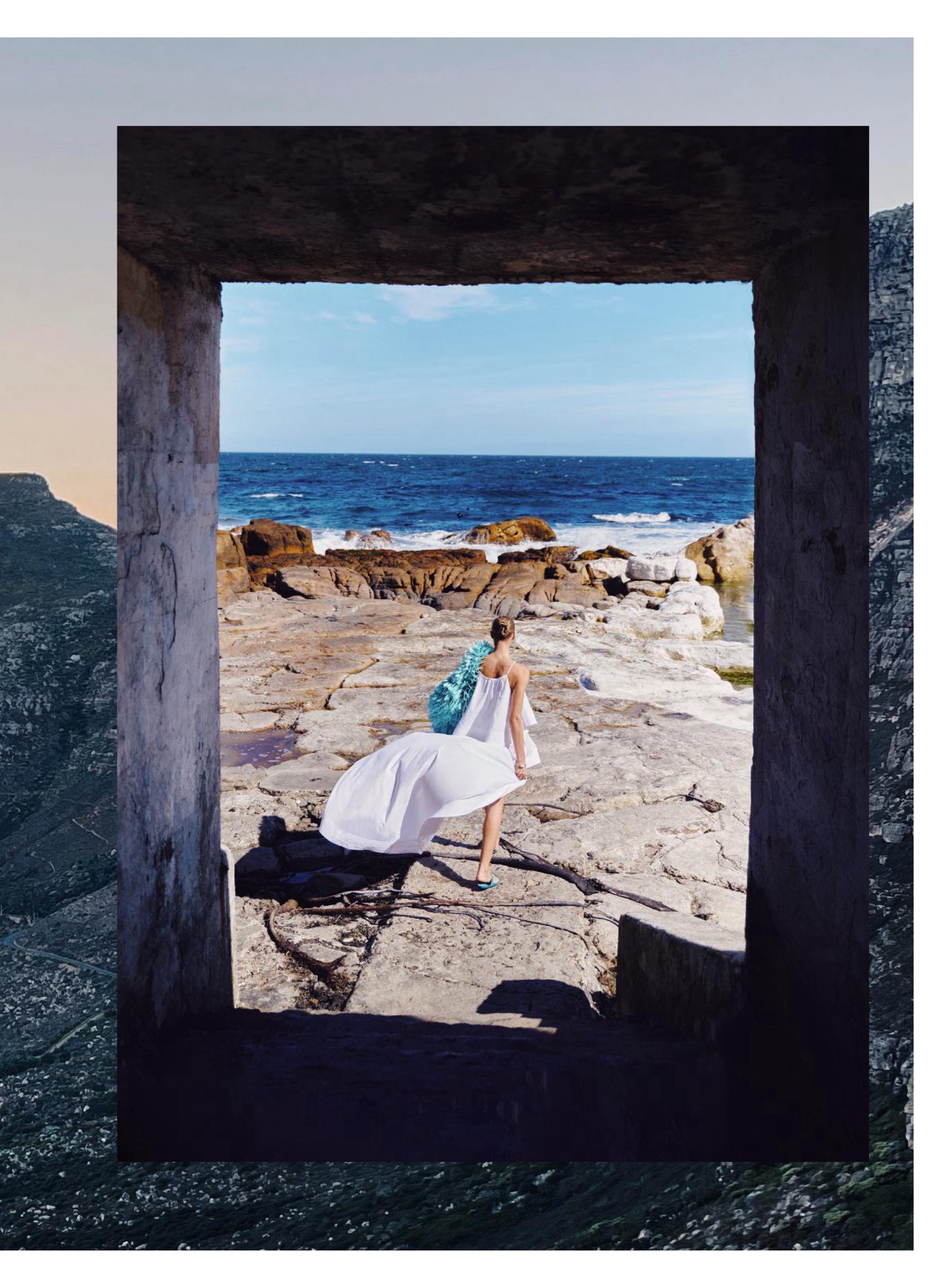 kathrin-hohberg-elle-de-jun26-here-comes-the-sun-james-meakin-08