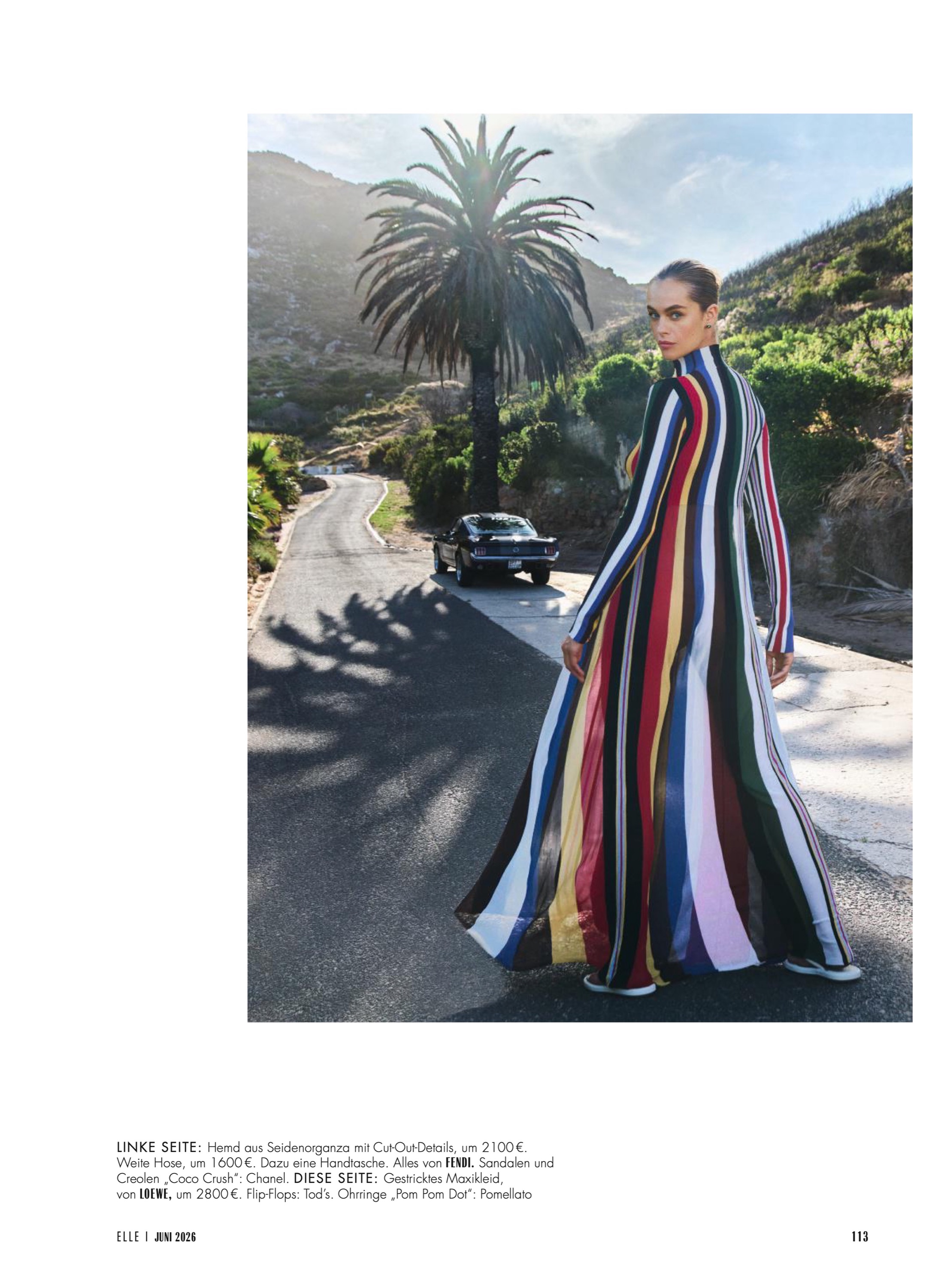 kathrin-hohberg-elle-de-jun26-here-comes-the-sun-james-meakin-10