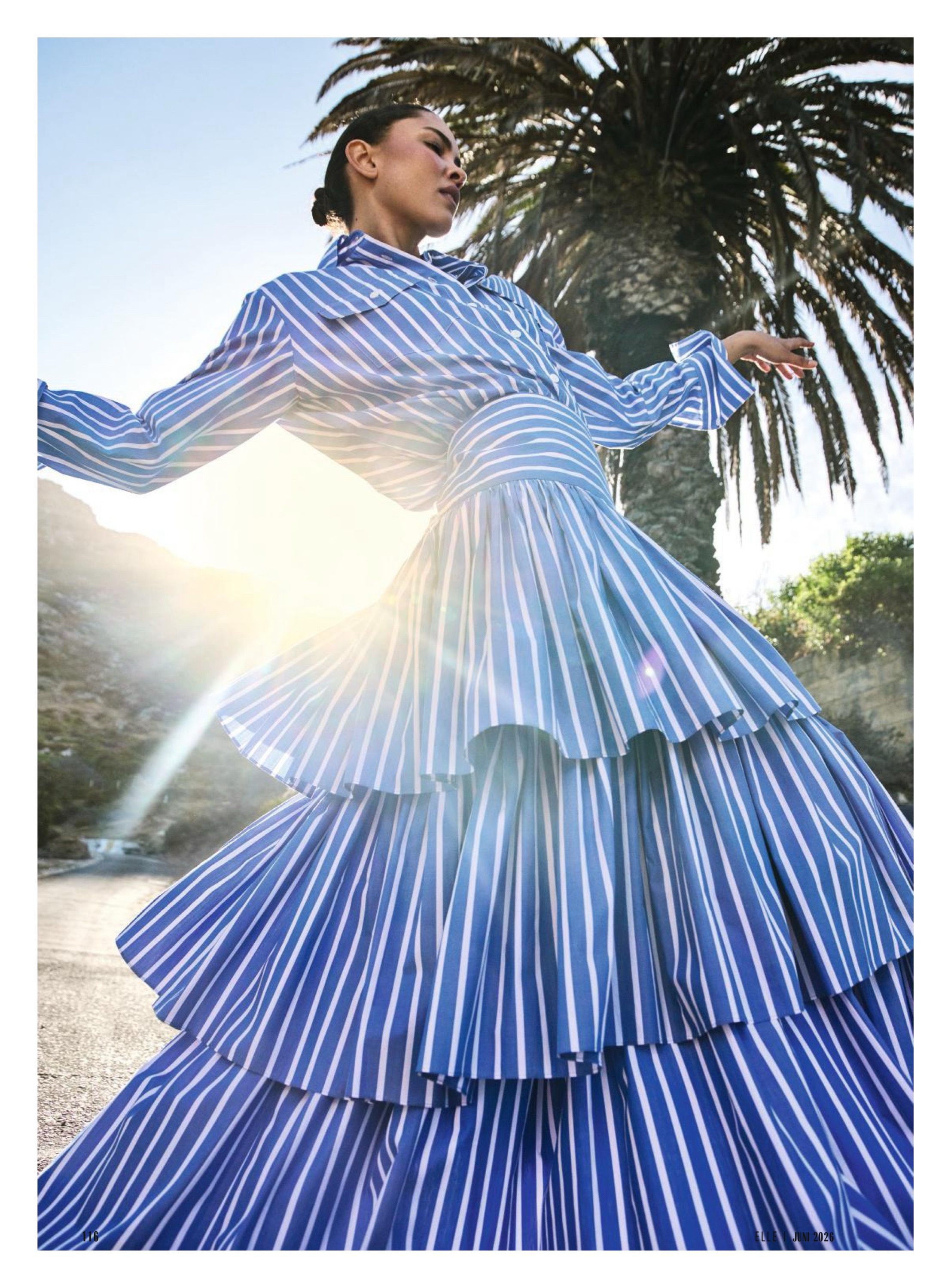 kathrin-hohberg-elle-de-jun26-here-comes-the-sun-james-meakin-11