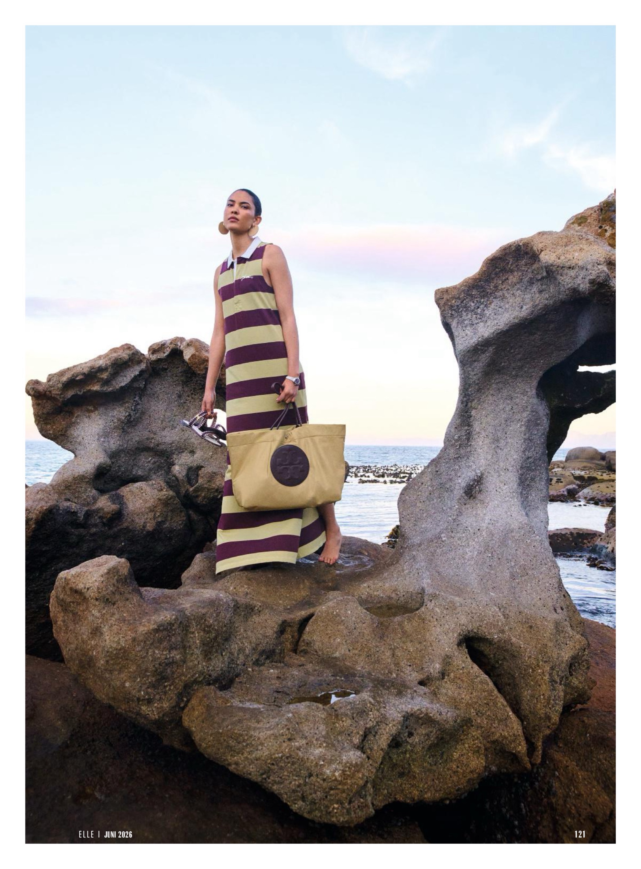 kathrin-hohberg-elle-de-jun26-here-comes-the-sun-james-meakin-15
