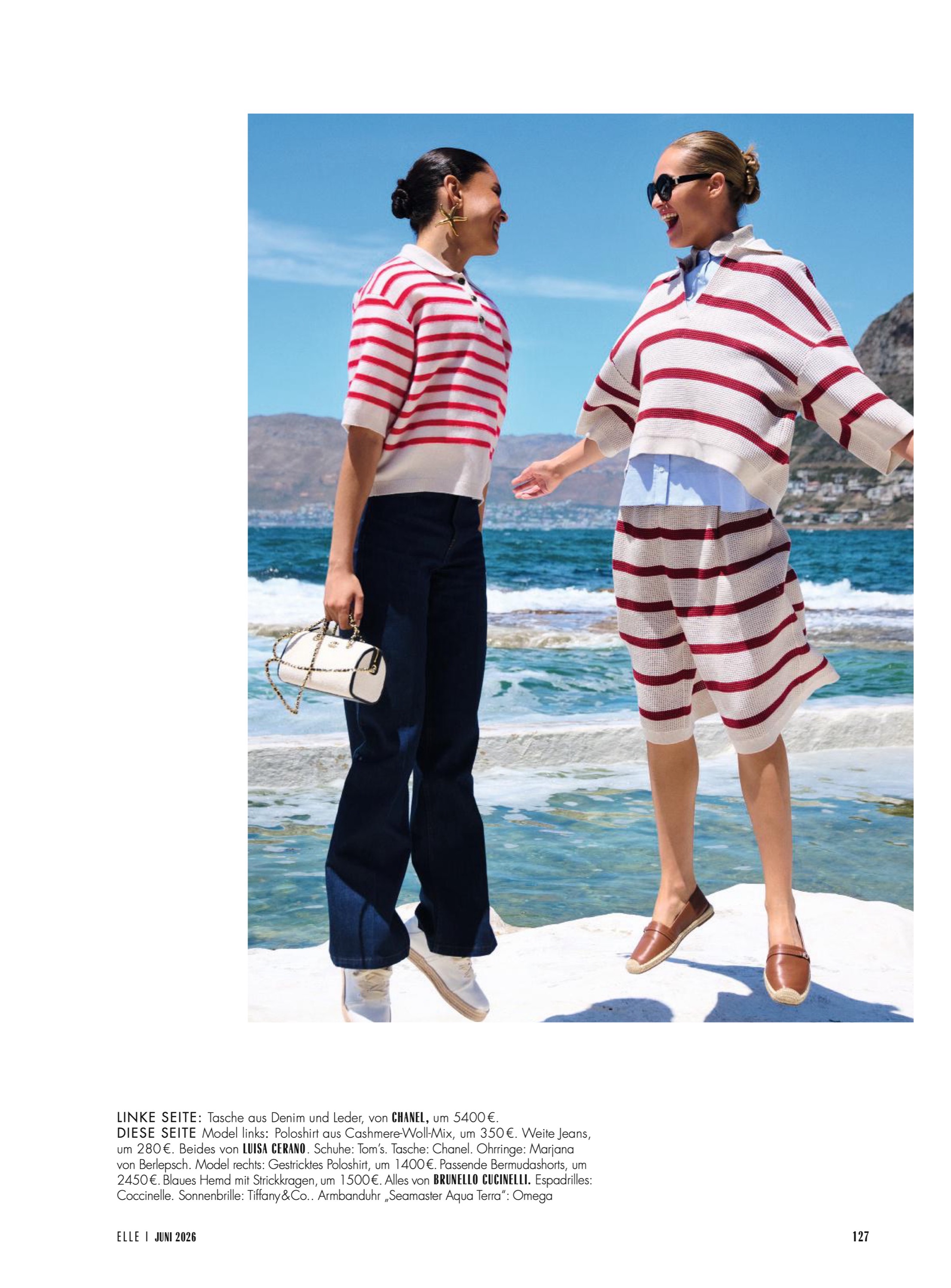 kathrin-hohberg-elle-de-jun26-here-comes-the-sun-james-meakin-20