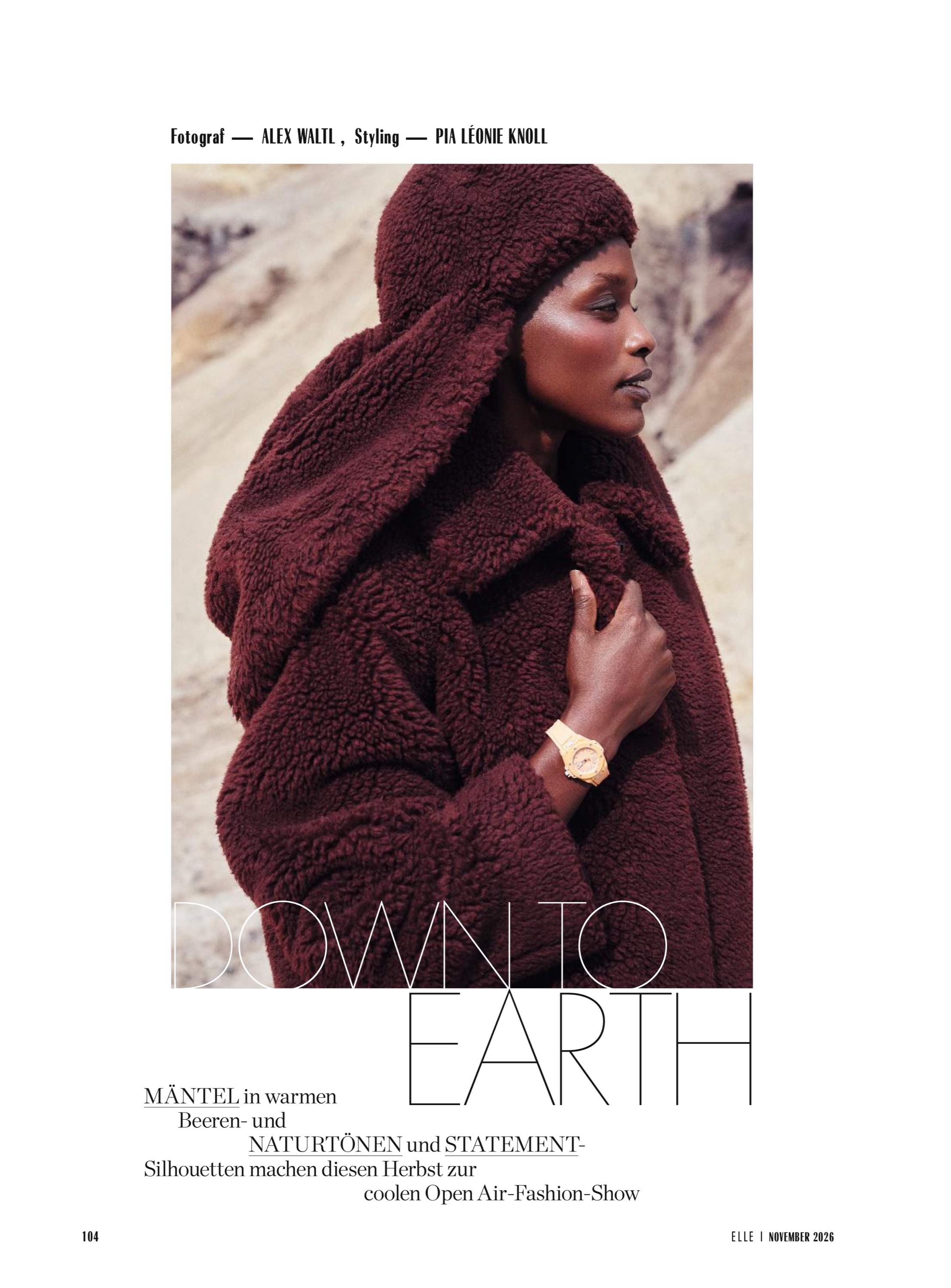 kathrin-hohberg-elle-de-nov26-down-to-earth-alex-waltl-jochen-pahs-02