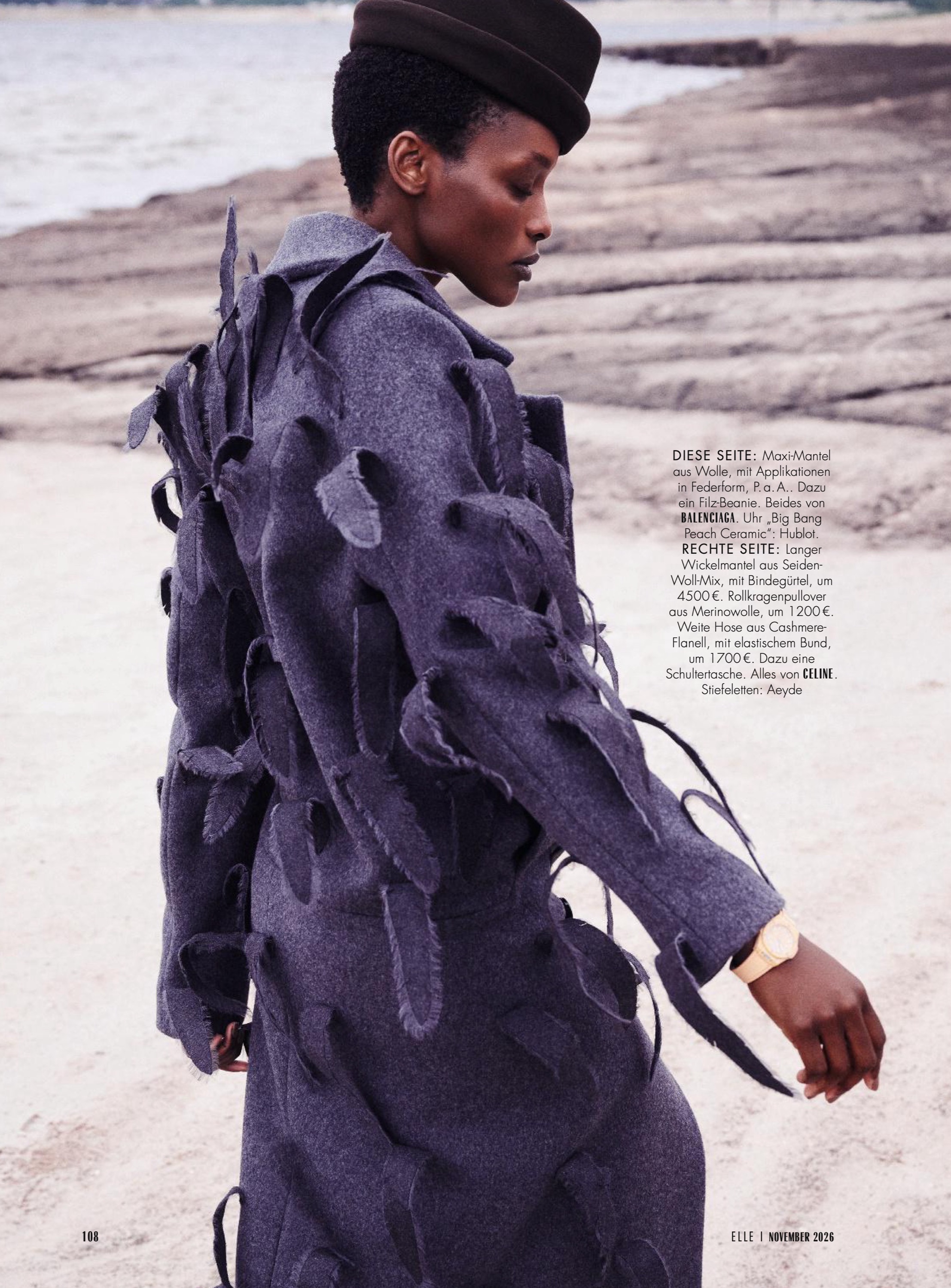 kathrin-hohberg-elle-de-nov26-down-to-earth-alex-waltl-jochen-pahs-06