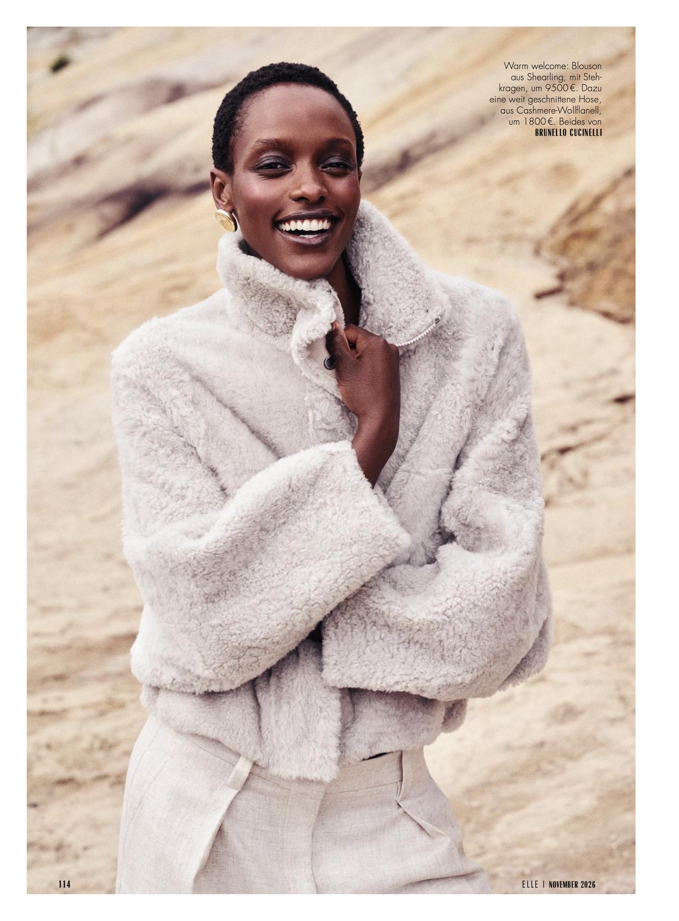 kathrin-hohberg-elle-de-nov26-down-to-earth-alex-waltl-jochen-pahs-12