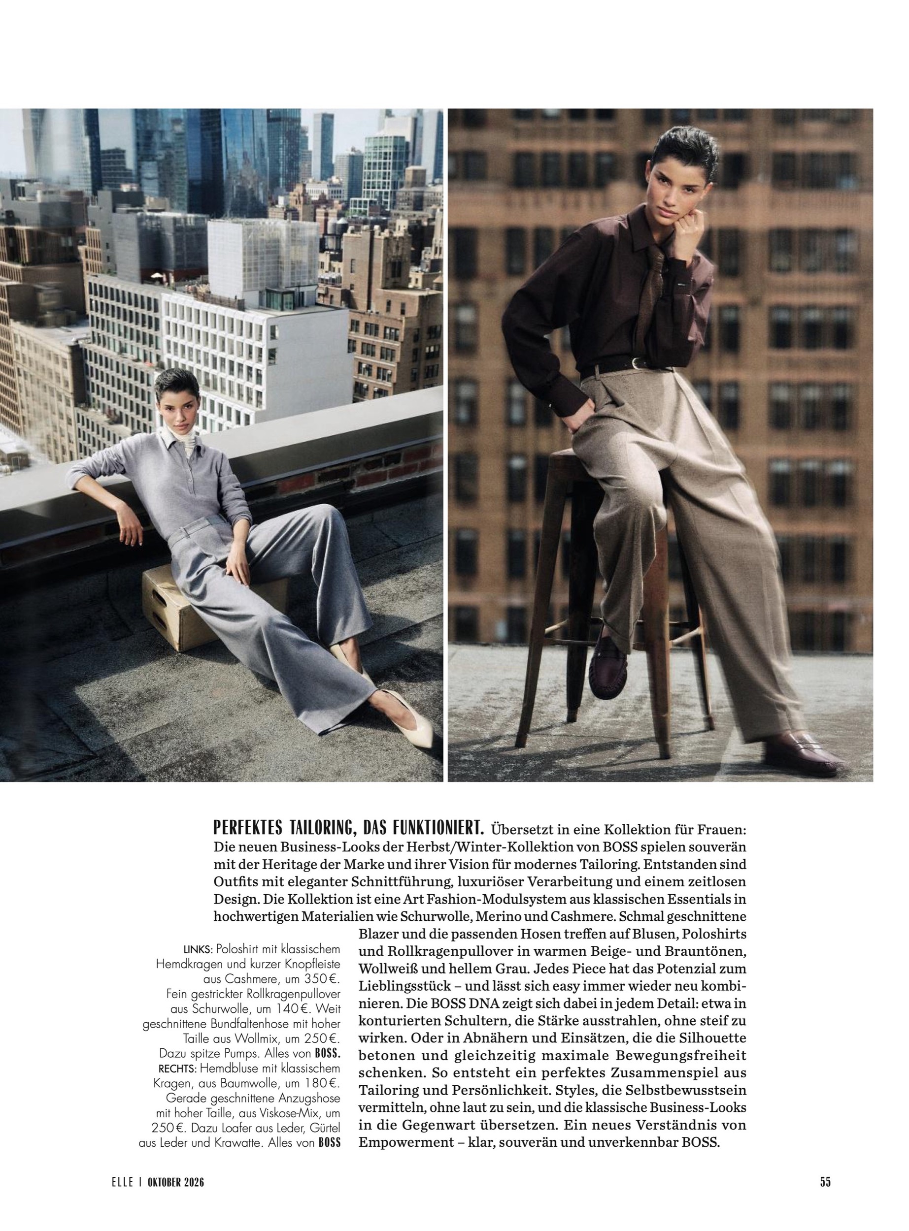 kathrin-hohberg-elle-germany-no-limits-alex-waltl-02
