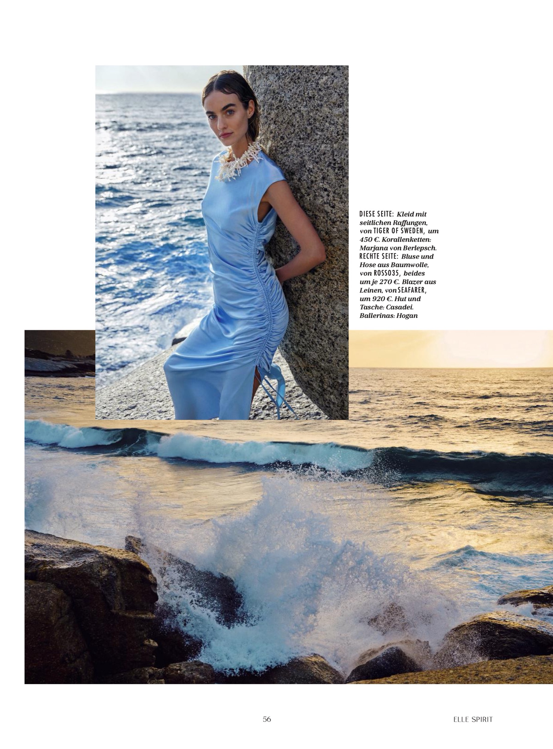 kathrin-hohberg-elle-spirit-maartje-verhoef-james-meakin-04