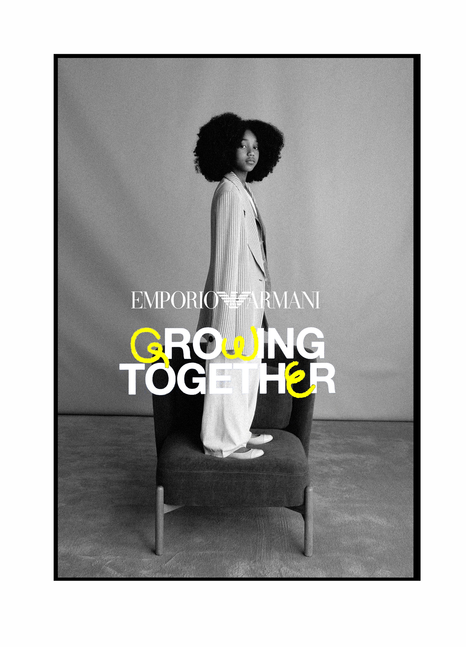 kathrin-hohberg-emporio-armani-growing-together-rocco-bizzarri-01