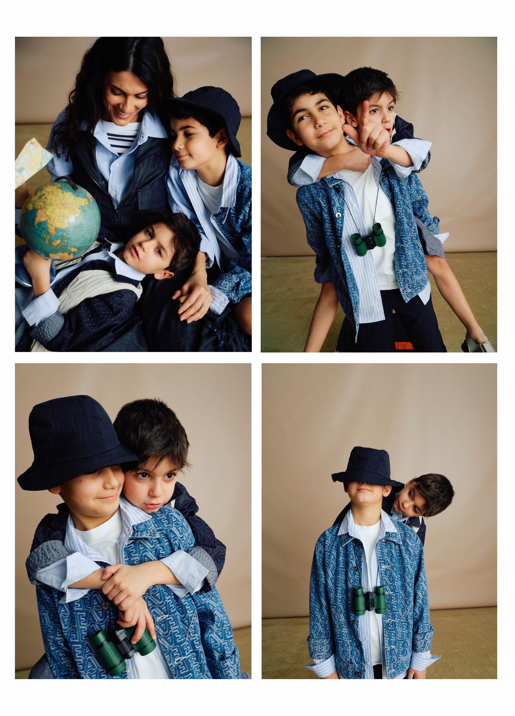 kathrin-hohberg-emporio-armani-growing-together-rocco-bizzarri-18