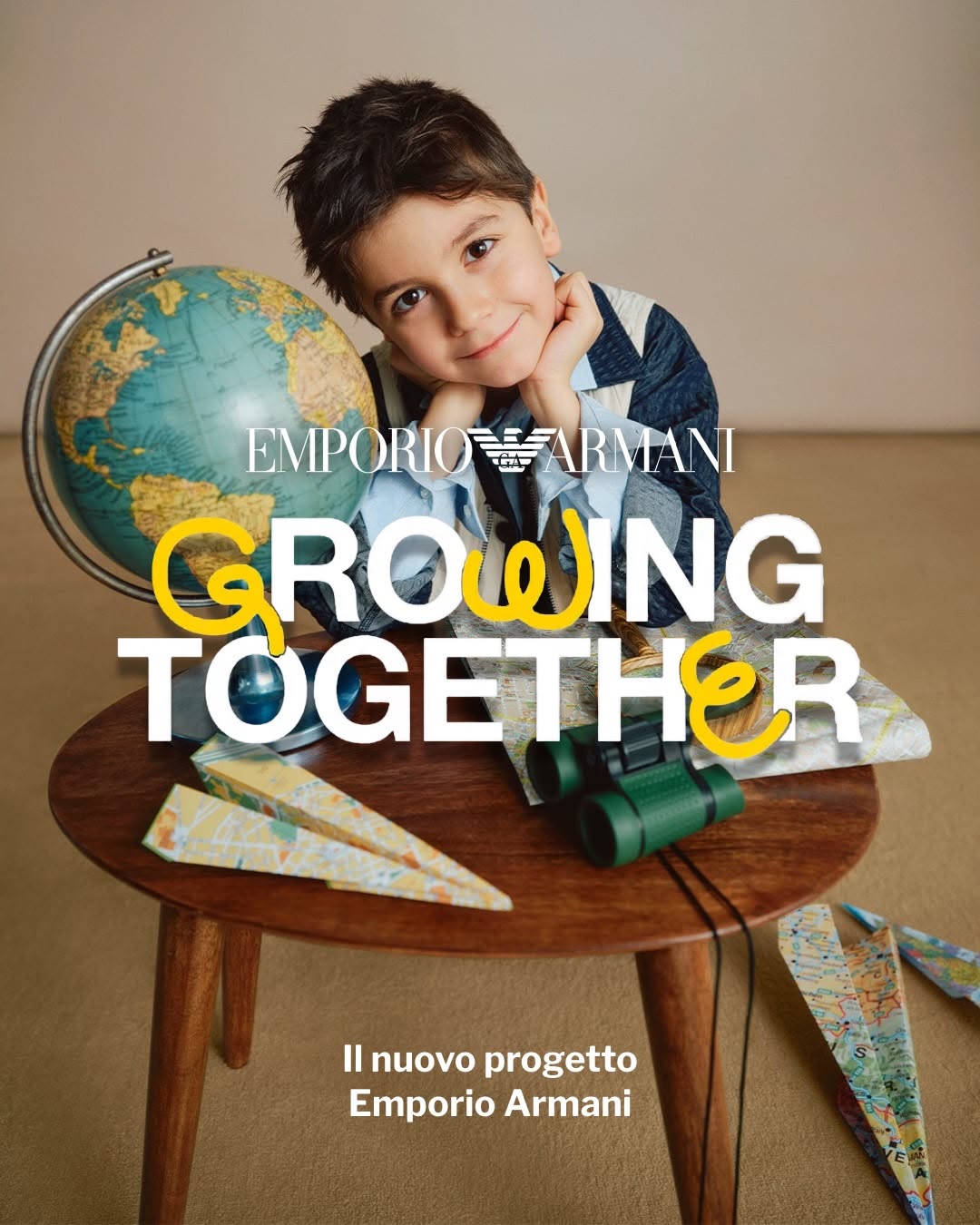 kathrin-hohberg-emporio-armani-growing-together-rocco-bizzarri-19