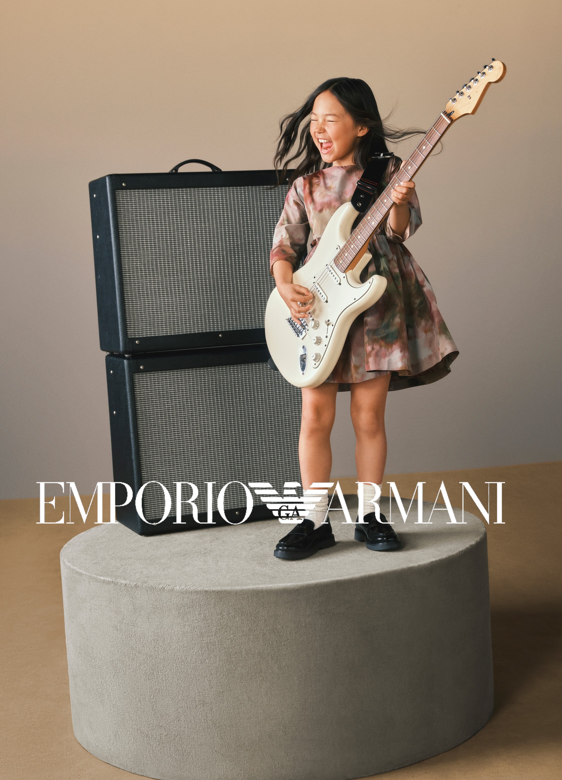 kathrin-hohberg-emporio-armani-junior-autumn-26-rocco-bizzarri-02