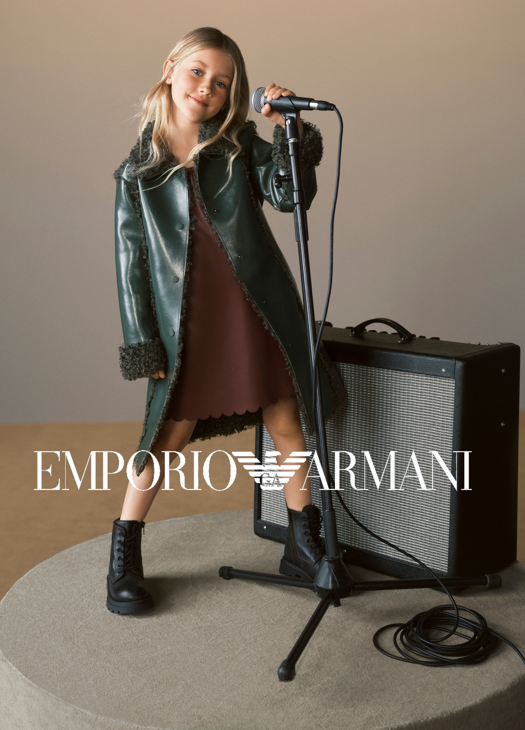 kathrin-hohberg-emporio-armani-junior-autumn-26-rocco-bizzarri-03
