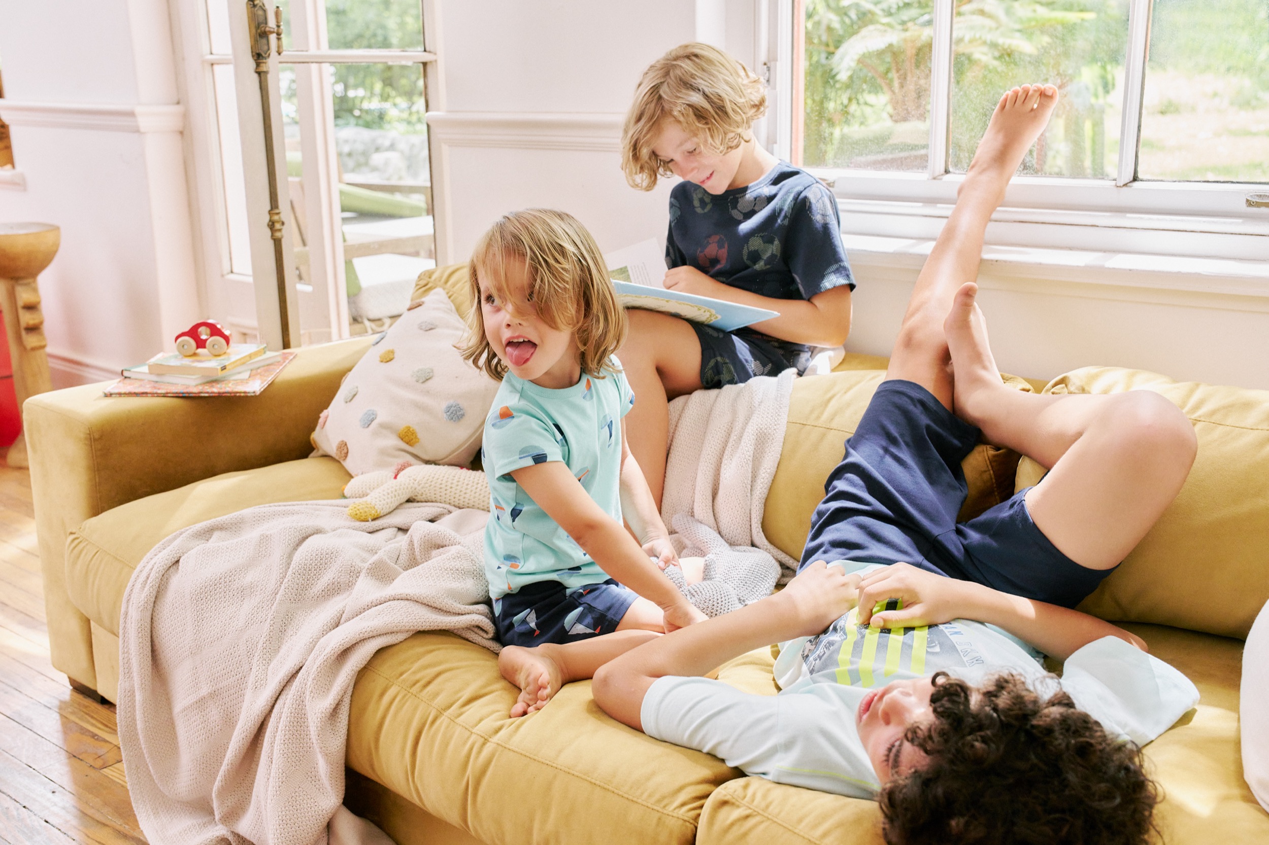 240402_KS_Kids_Shortys,TOPOMINI,8447570302,TOPOLINO,8446910298,YIGGA,8448930302