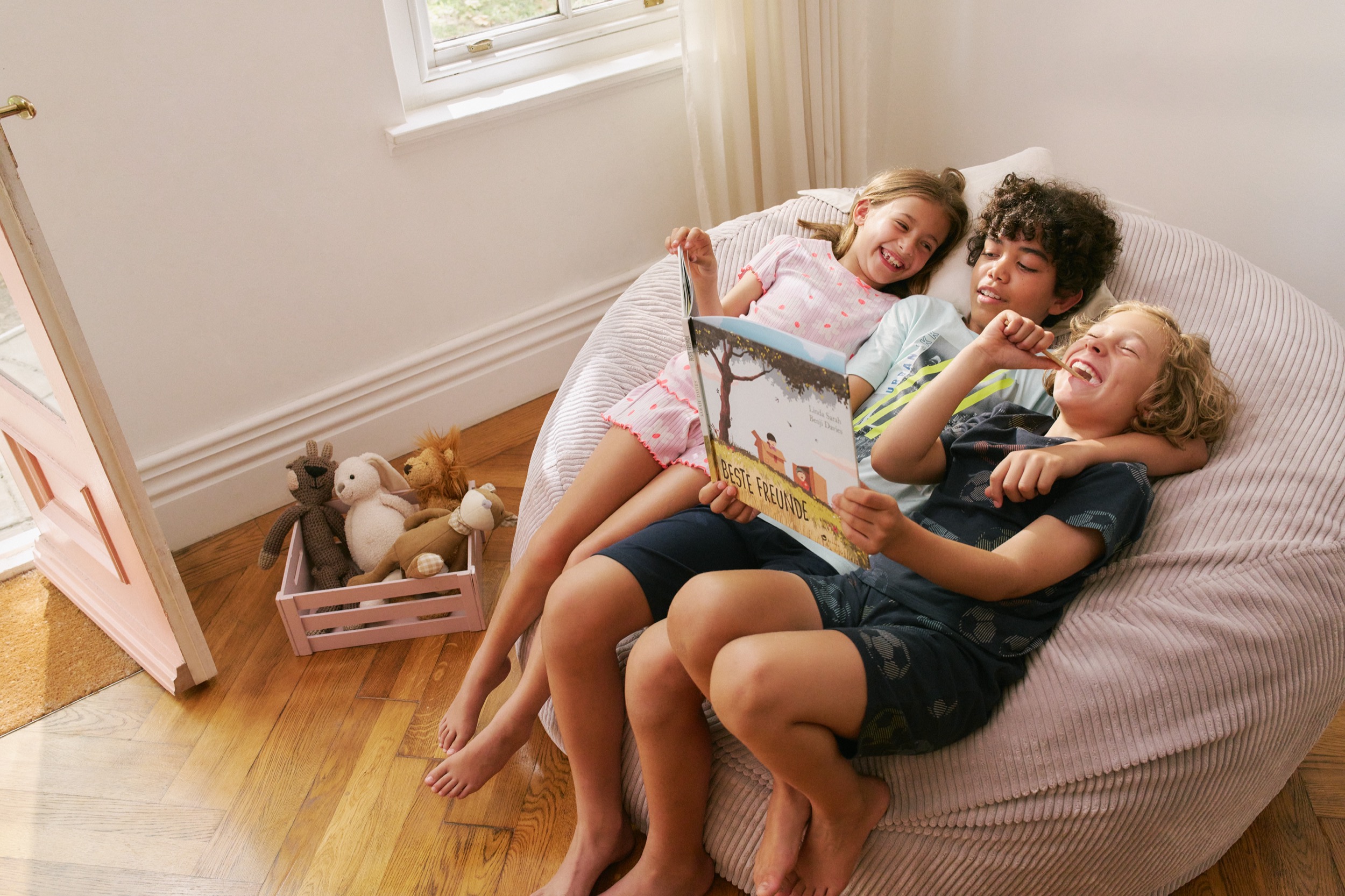 240402_KS_Kids_Shortys,TOPOLINO,8446820265,YIGGA,8448950208,TOPOLINO,8446910298