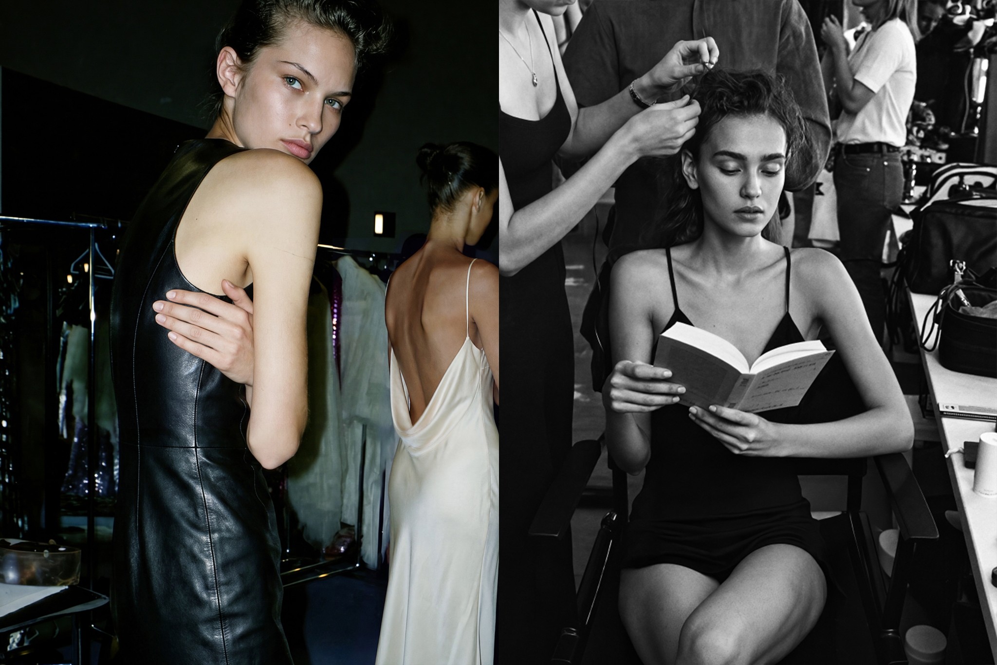 kathrin-hohberg-fashion-show-behind-the-scenes-roger-rich-ai-03