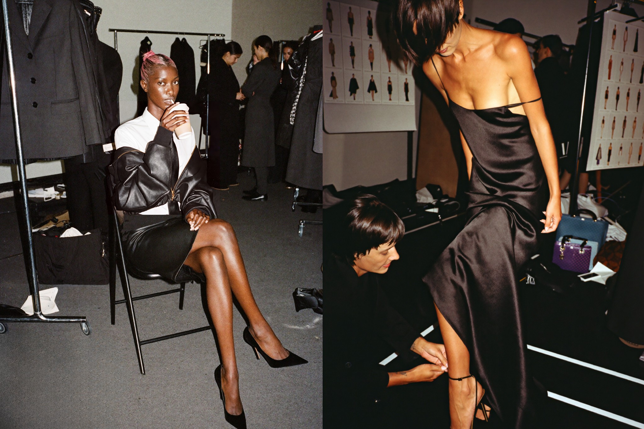 kathrin-hohberg-fashion-show-behind-the-scenes-roger-rich-ai-04