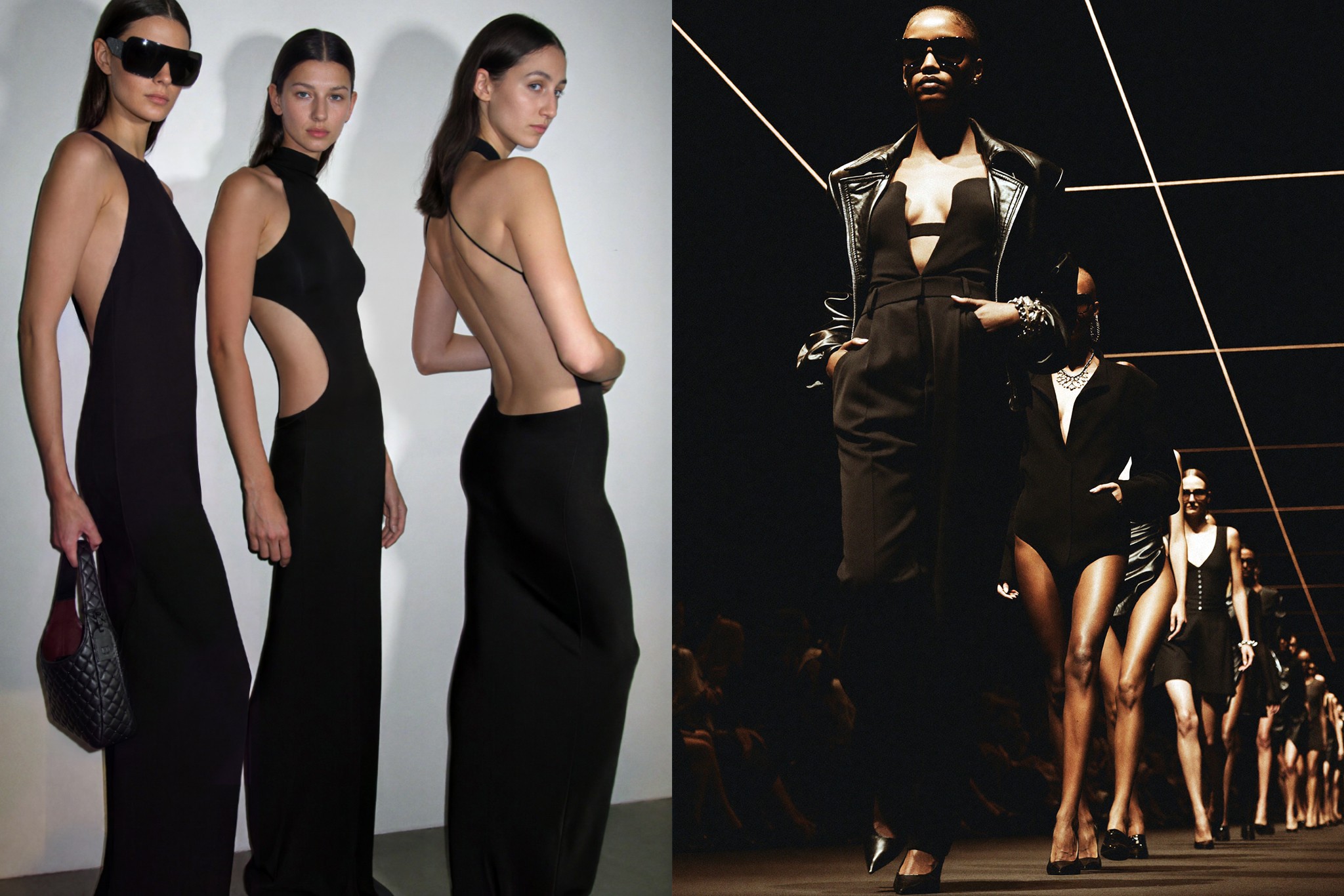kathrin-hohberg-fashion-show-behind-the-scenes-roger-rich-ai-05