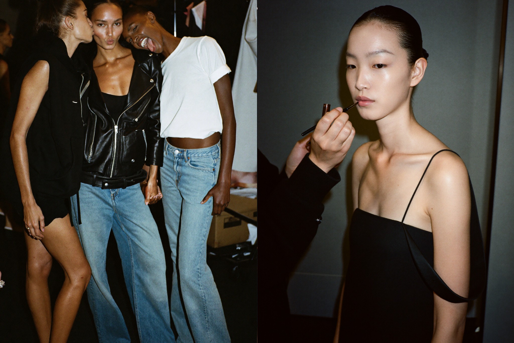 kathrin-hohberg-fashion-show-behind-the-scenes-roger-rich-ai-06