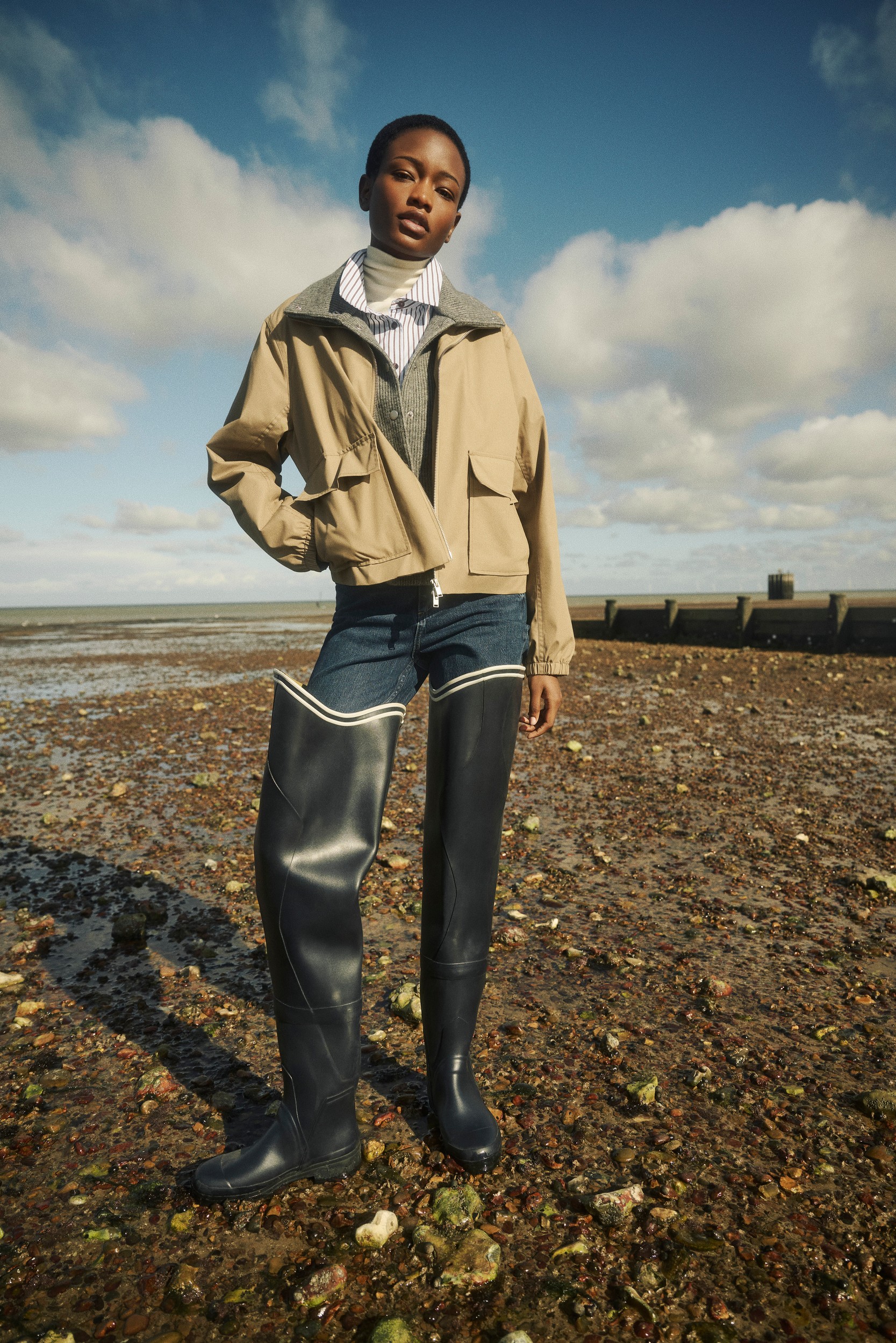 kathrin-hohberg-grazia-uk-nov-26-alex-waltl-02