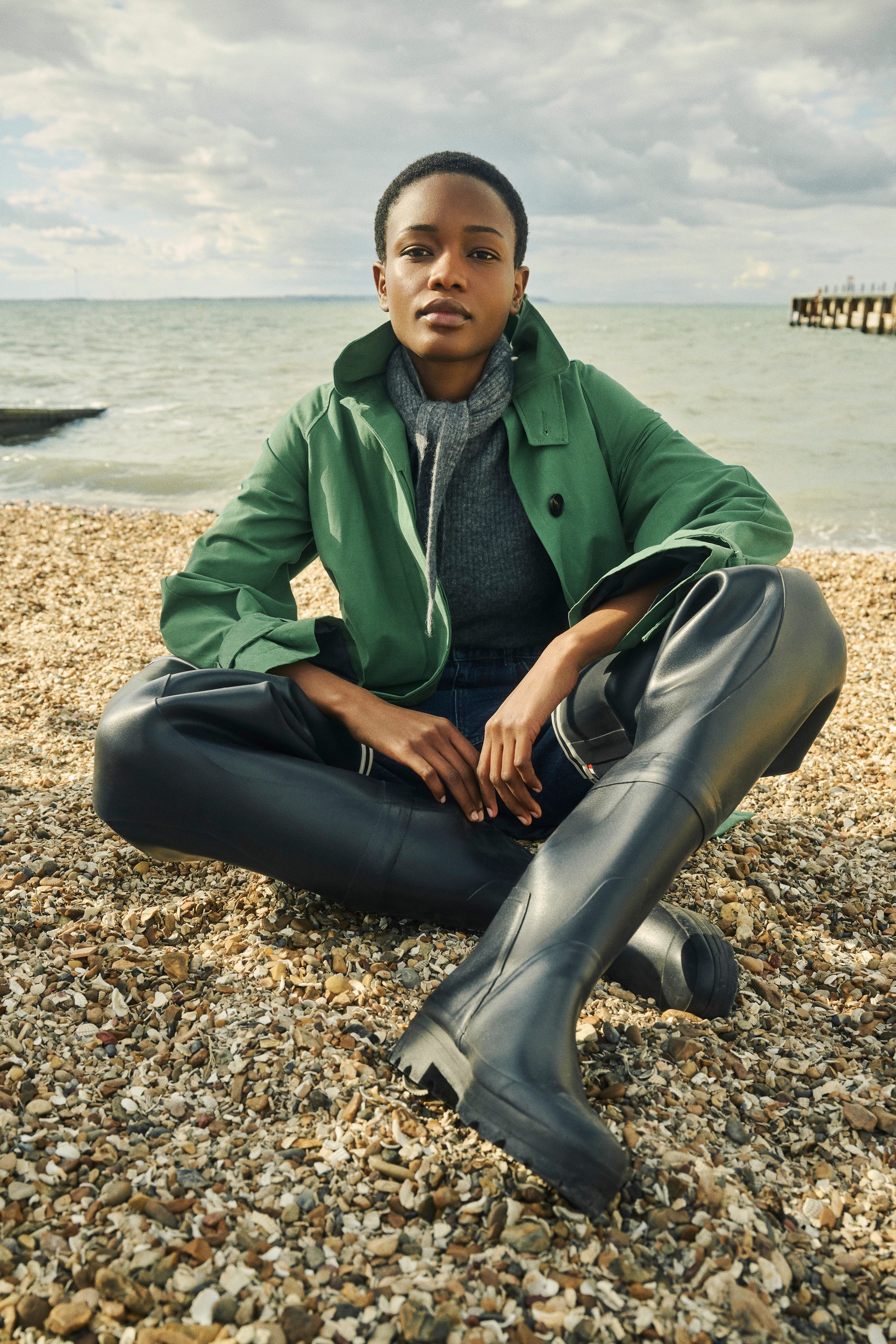 kathrin-hohberg-grazia-uk-nov-26-alex-waltl-04