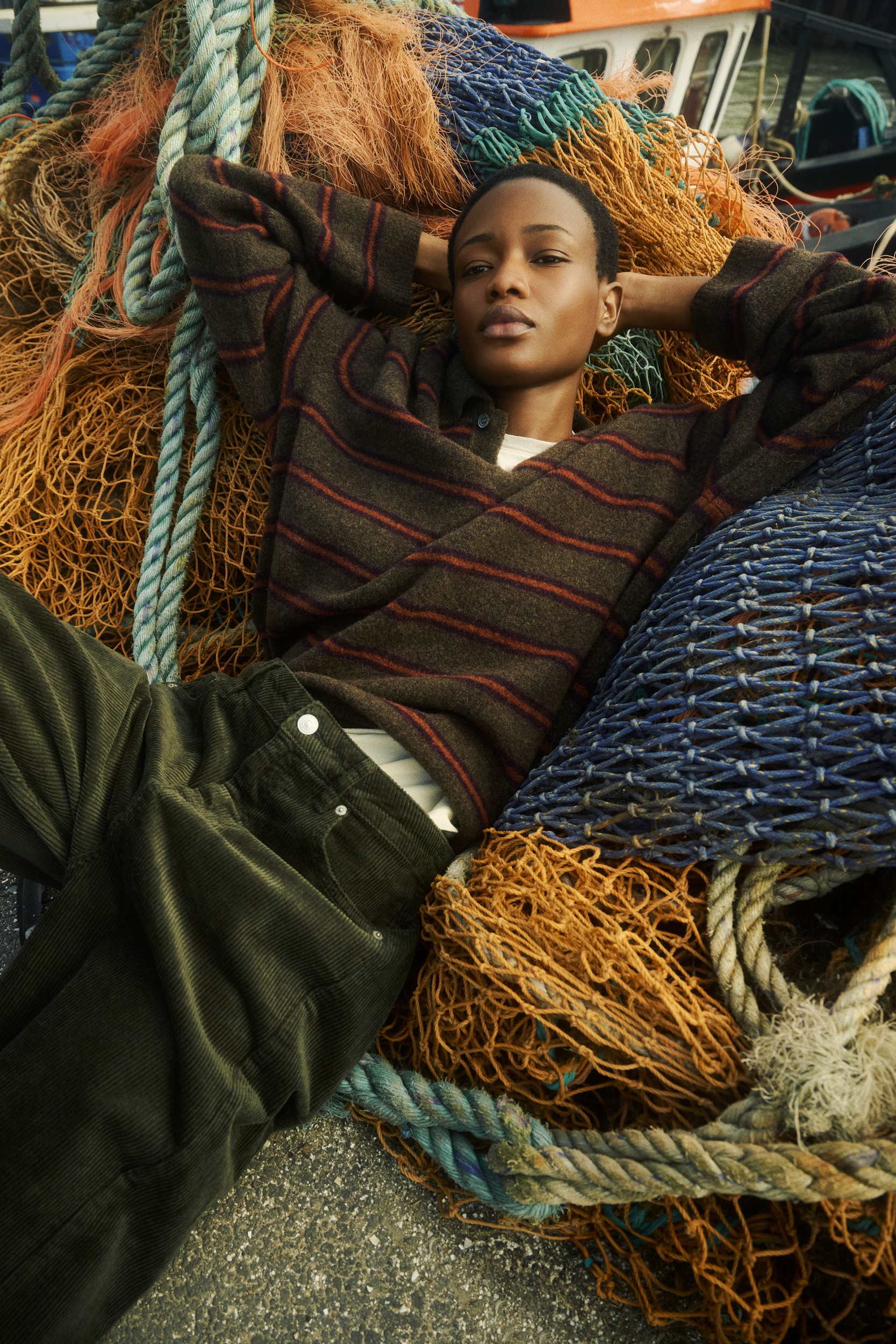 kathrin-hohberg-grazia-uk-nov-26-alex-waltl-08