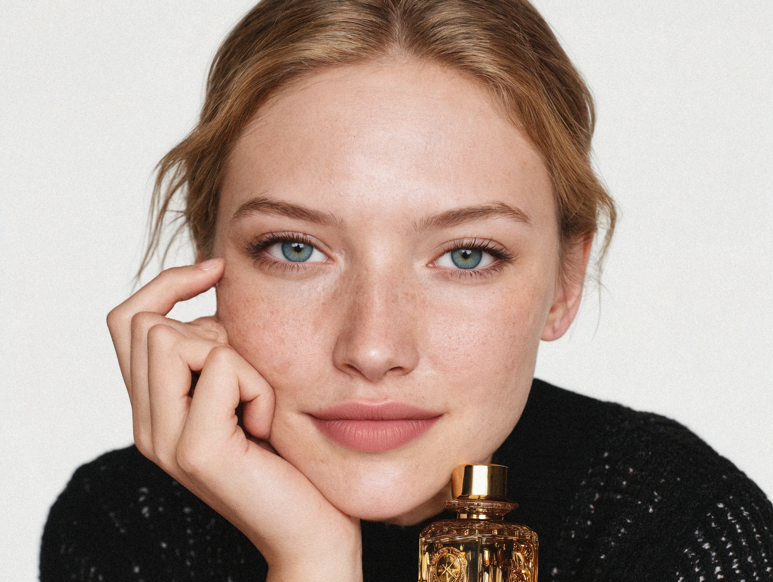 kathrin-hohberg-group-of-four-beauty-aug25-01