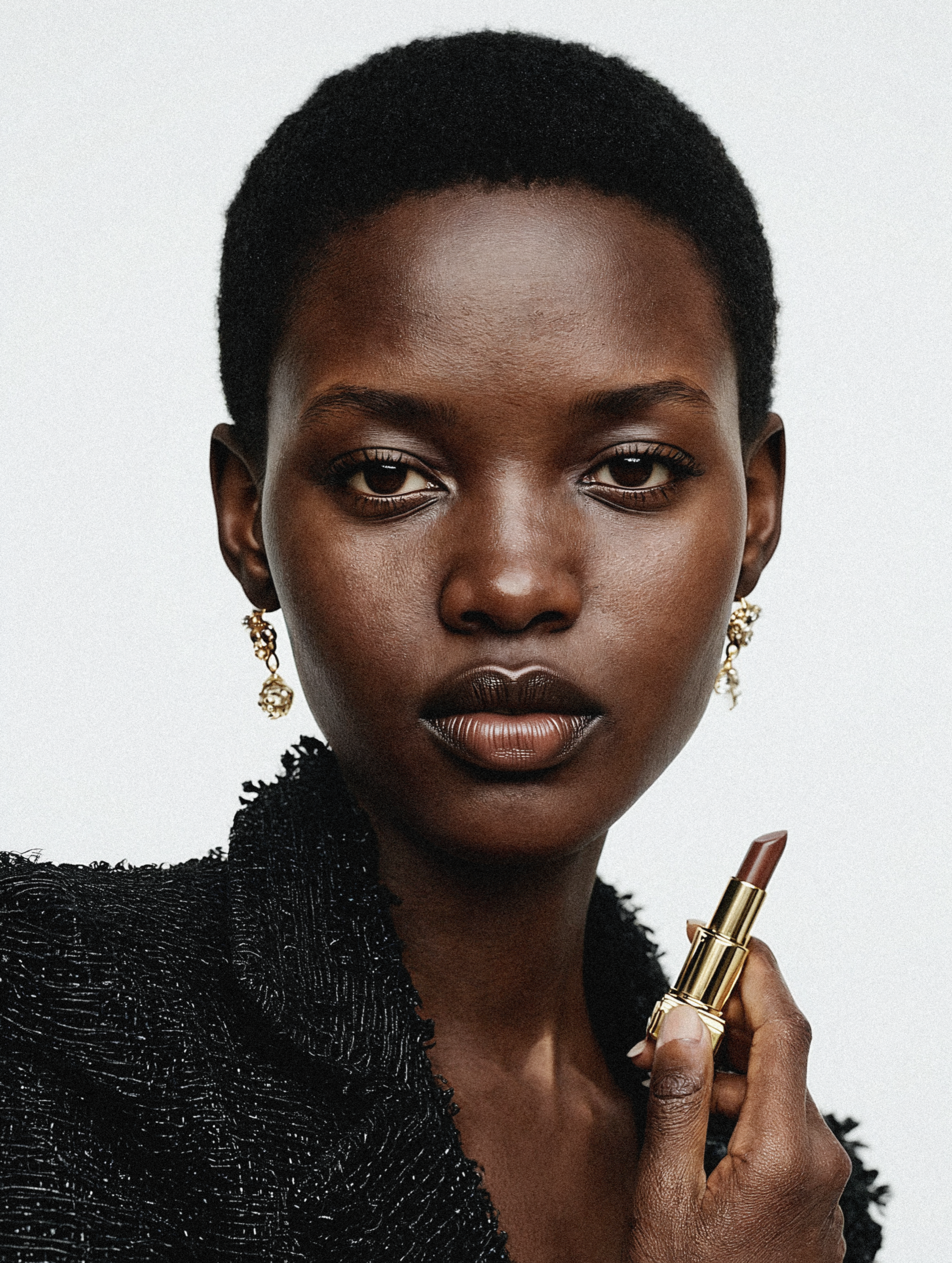 kathrin-hohberg-group-of-four-beauty-aug25-07