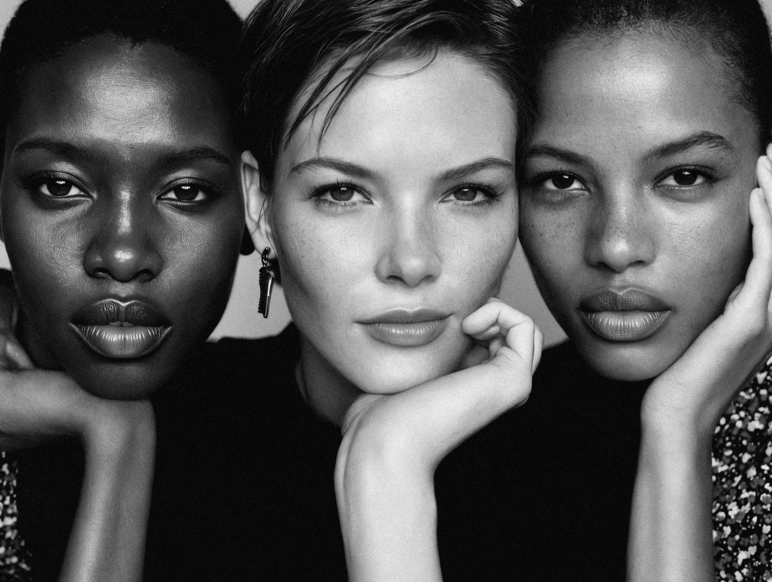 kathrin-hohberg-group-of-four-beauty-aug25-10