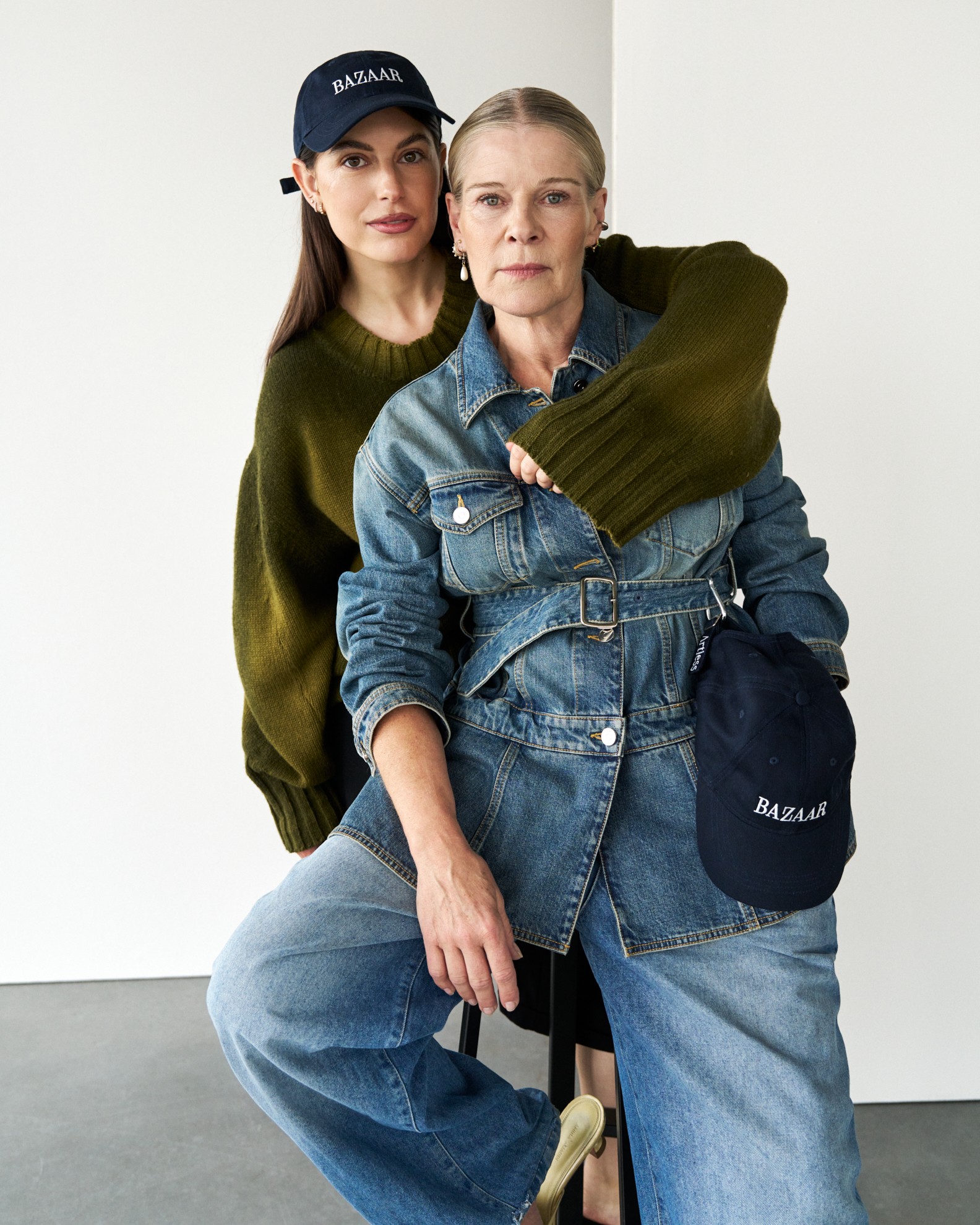 kathrin-hohberg-harpers-bazaar-nl-sept-26-mick-de-lint-02