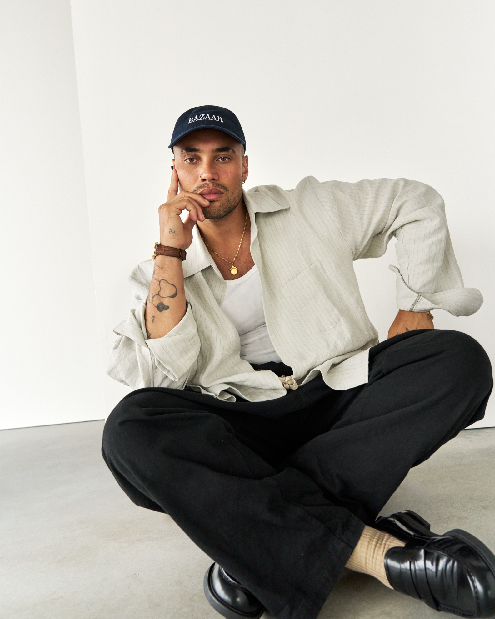 kathrin-hohberg-harpers-bazaar-nl-sept-26-mick-de-lint-10