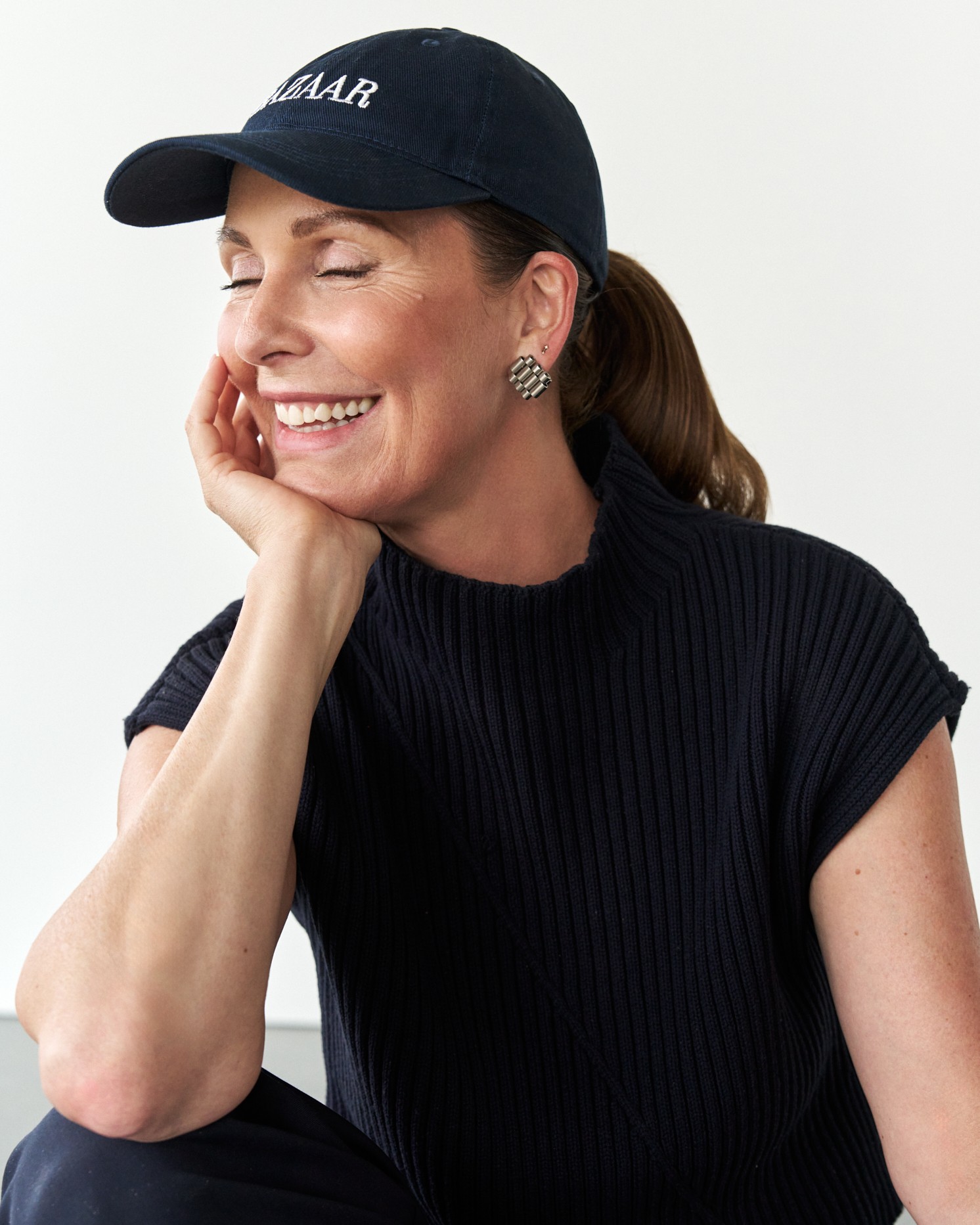 kathrin-hohberg-harpers-bazaar-nl-sept-26-mick-de-lint-12