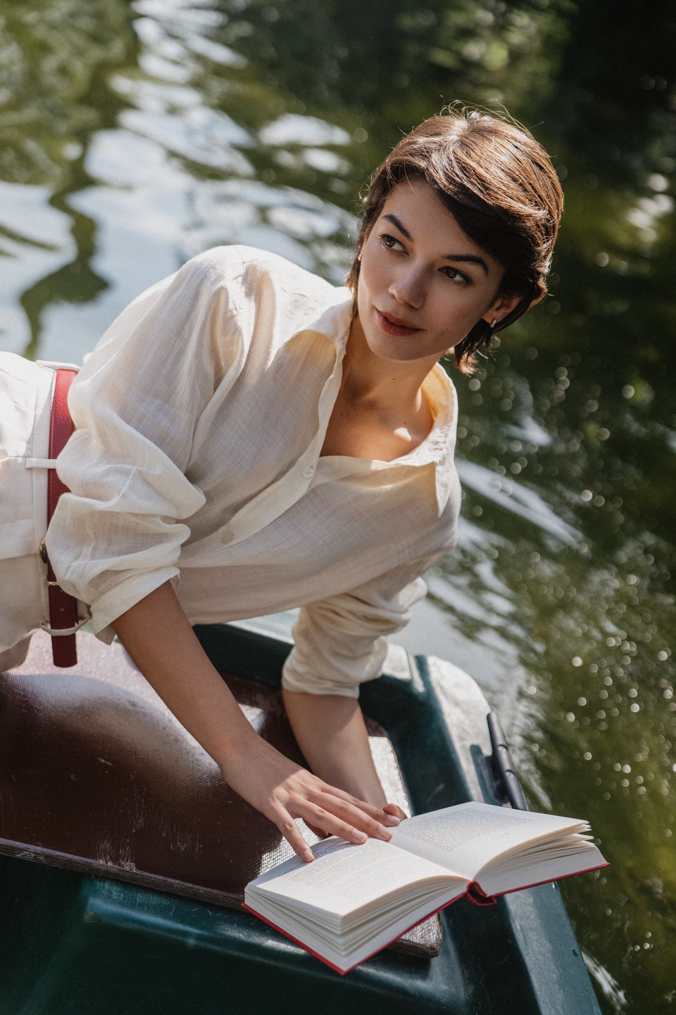 kathrin-hohberg-hugendubel-2026-outtakes-rachel-schraven-15