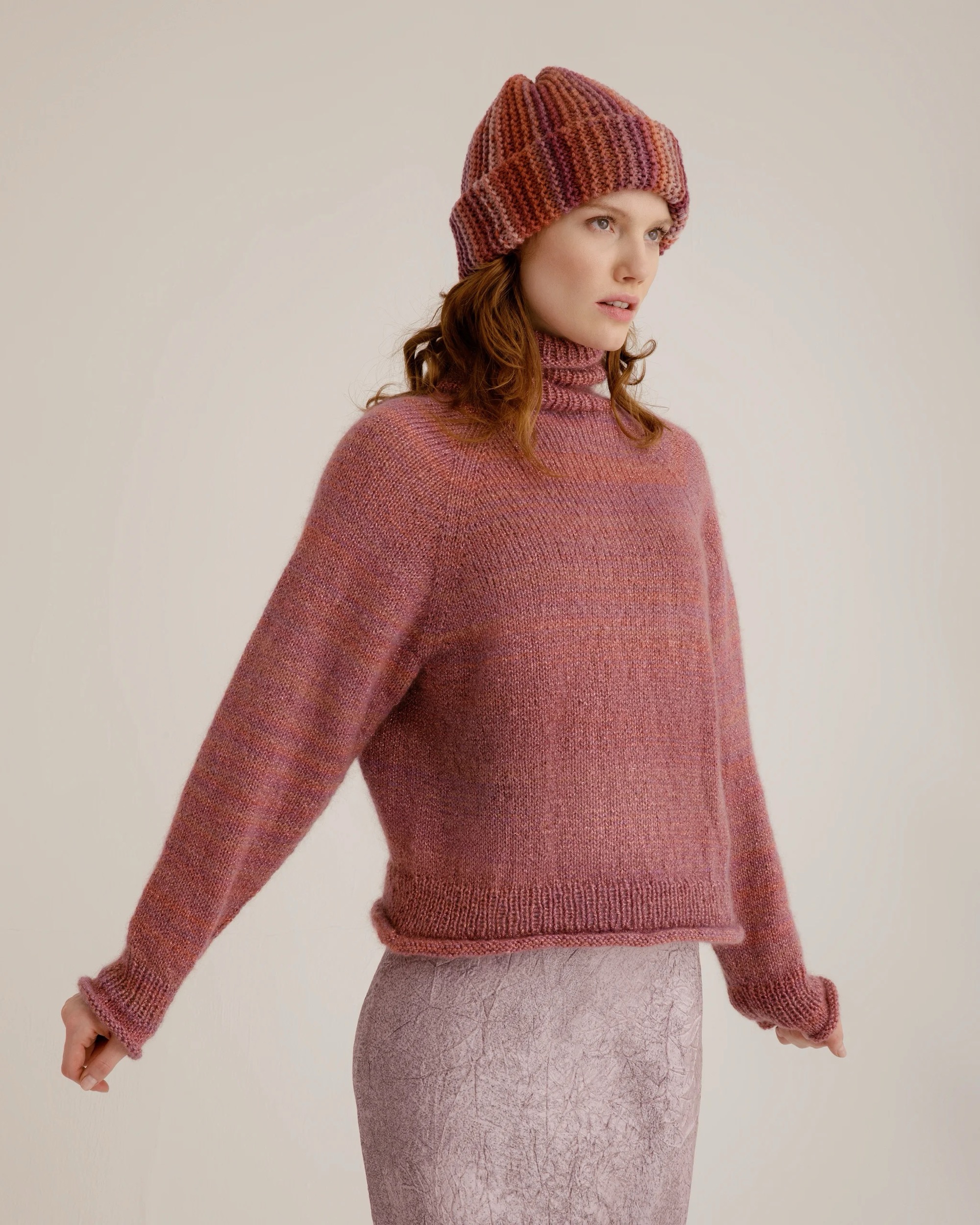 kathrin-hohberg-initiative-handarbeit-lookbook-2025-wooladdicts-by-lang-yarns-ella-josephine-ebsen-02