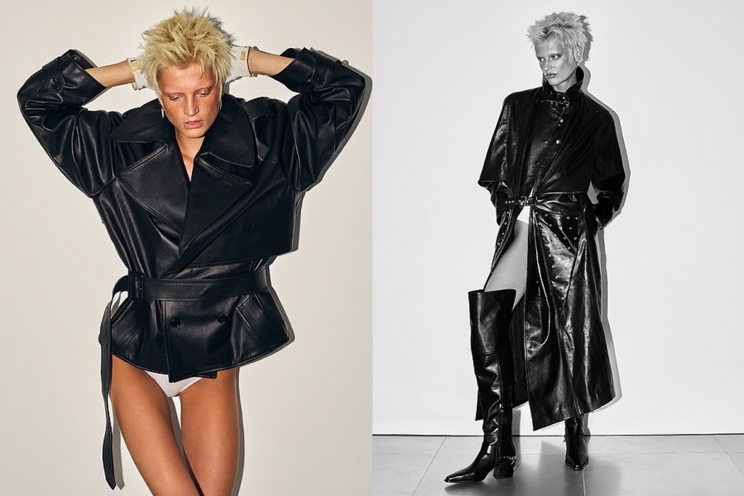 kathrin-hohberg-issue-66-michelle-laff-roger-rich-04