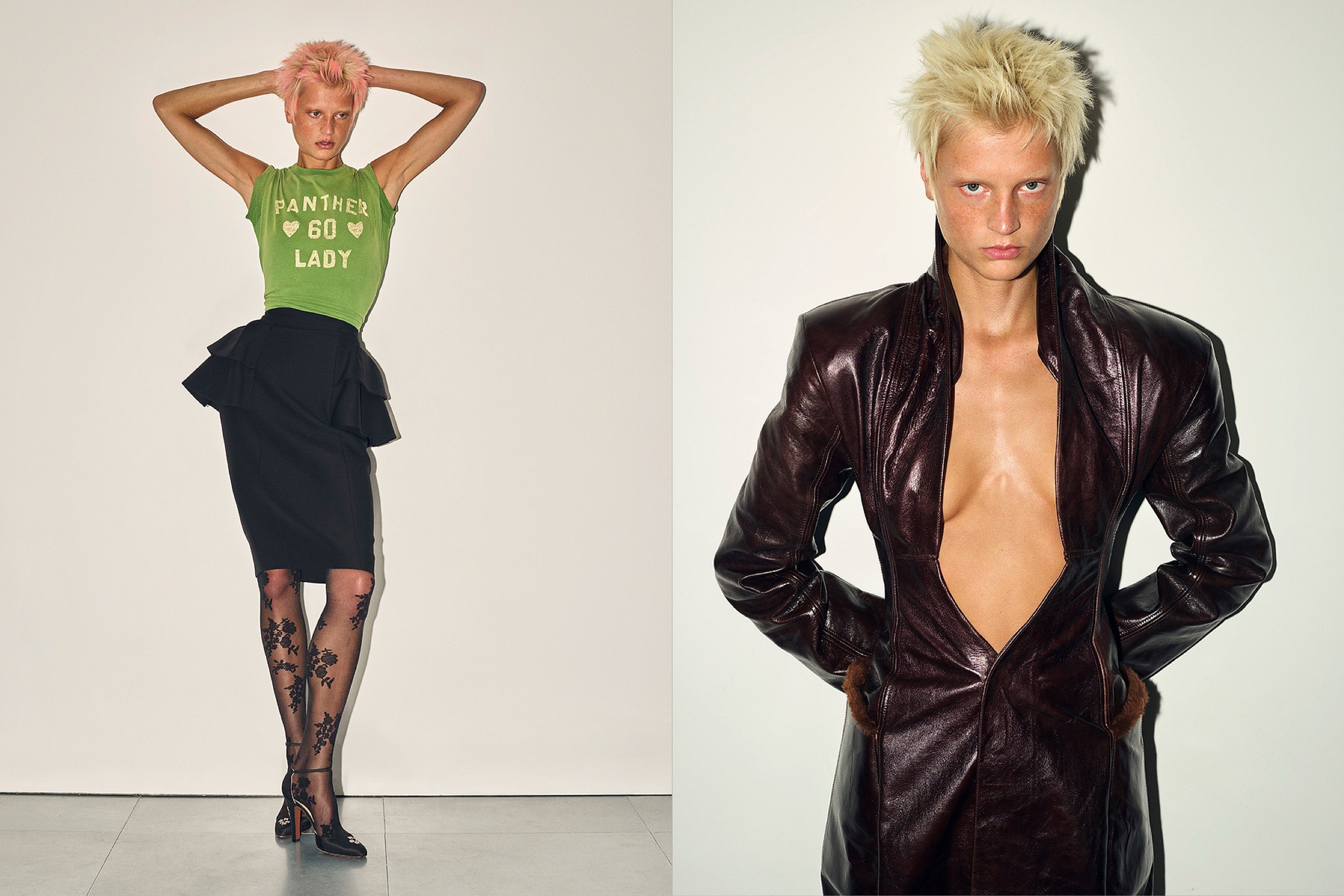 kathrin-hohberg-issue-66-michelle-laff-roger-rich-06