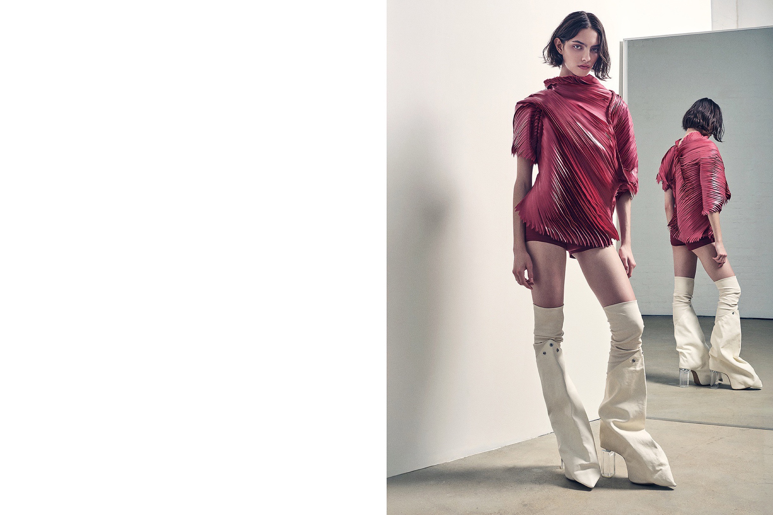 kathrin-hohberg-issue-70-stef-bonomo-roger-rich-02