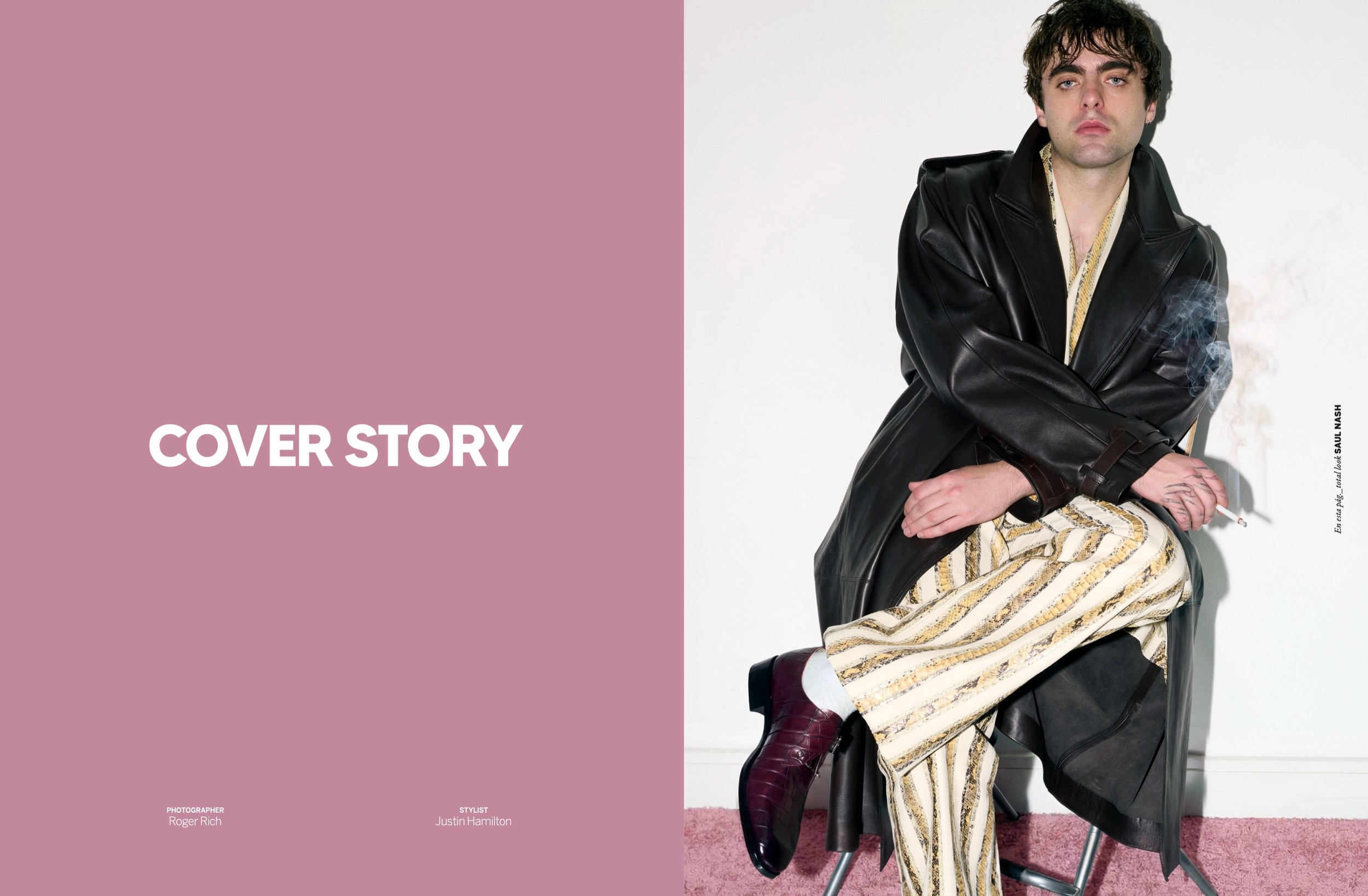 kathrin-hohberg-issue-magazine-74-lennon-gallagher-roger-rich-02