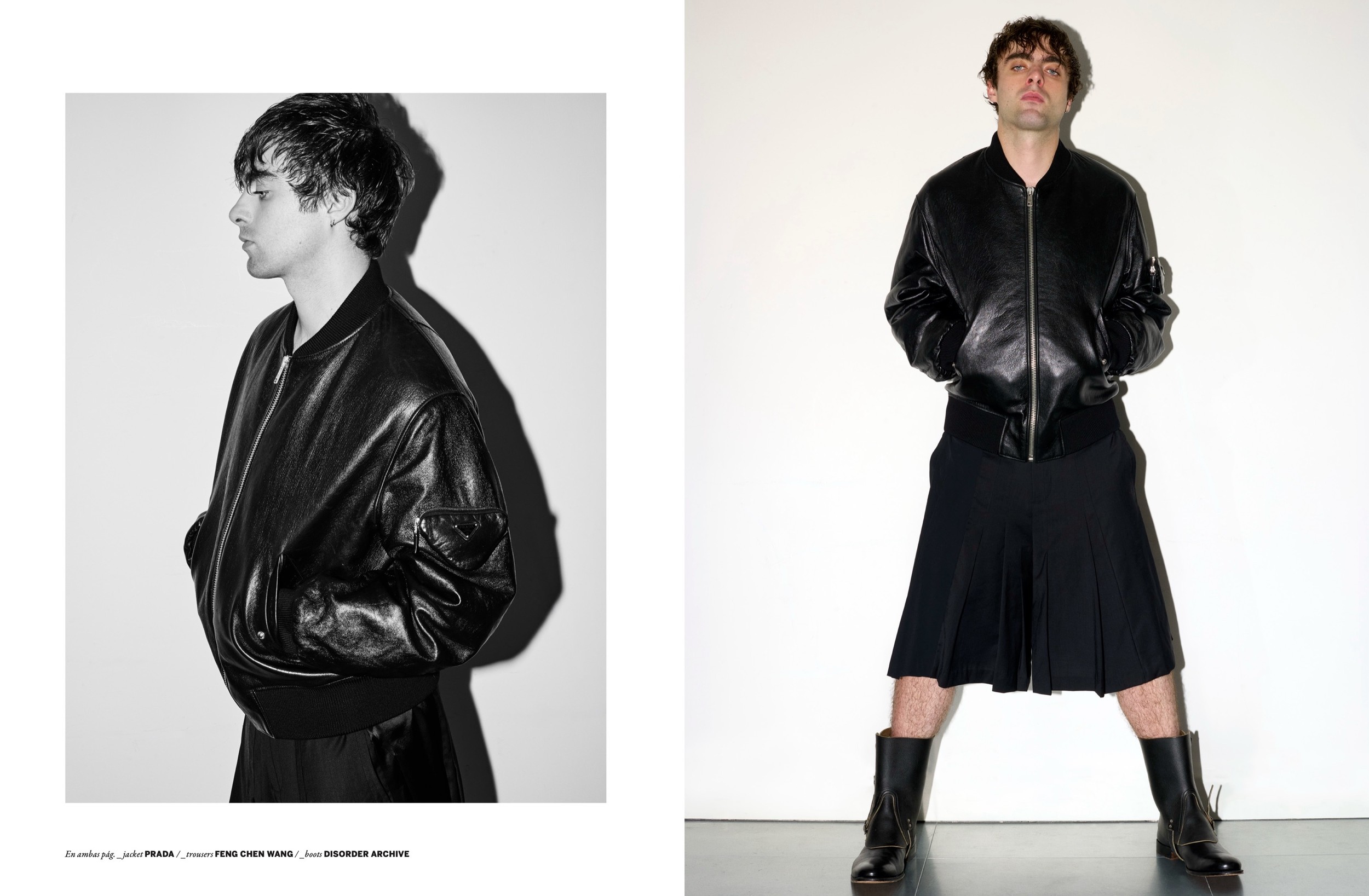 kathrin-hohberg-issue-magazine-74-lennon-gallagher-roger-rich-04